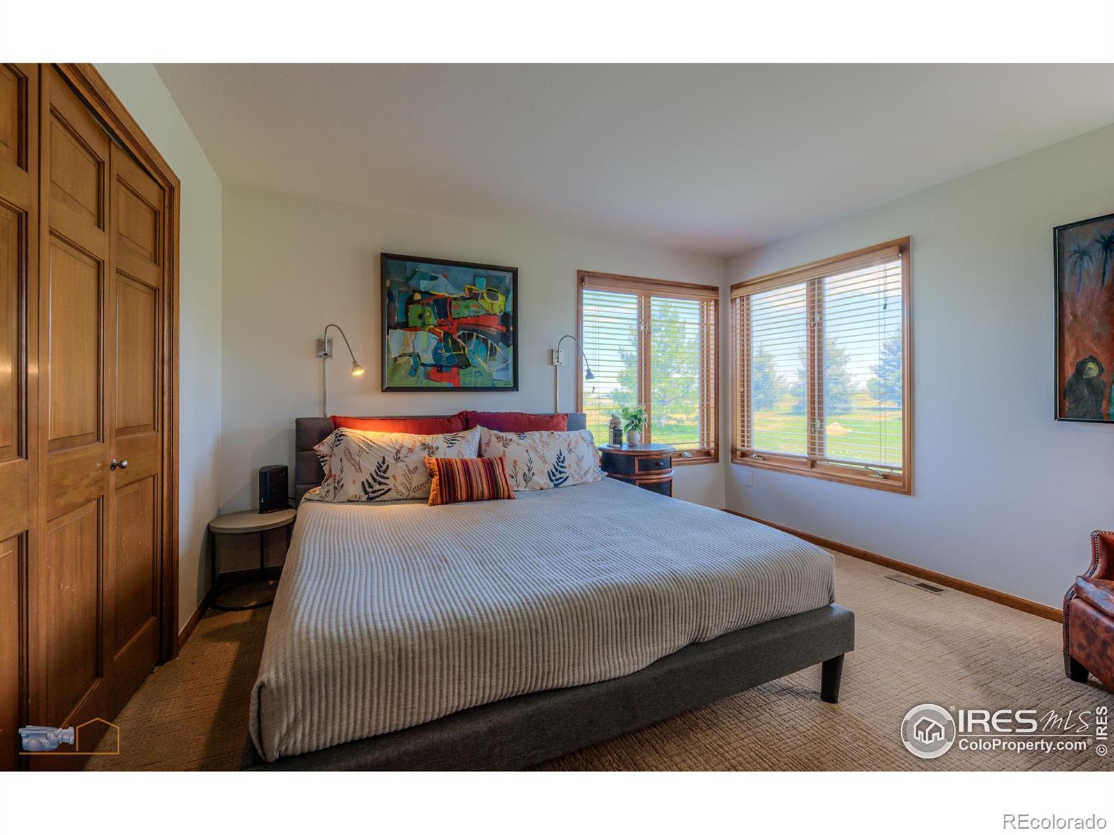 MLS Image #26 for 15137 e county line road,longmont, Colorado