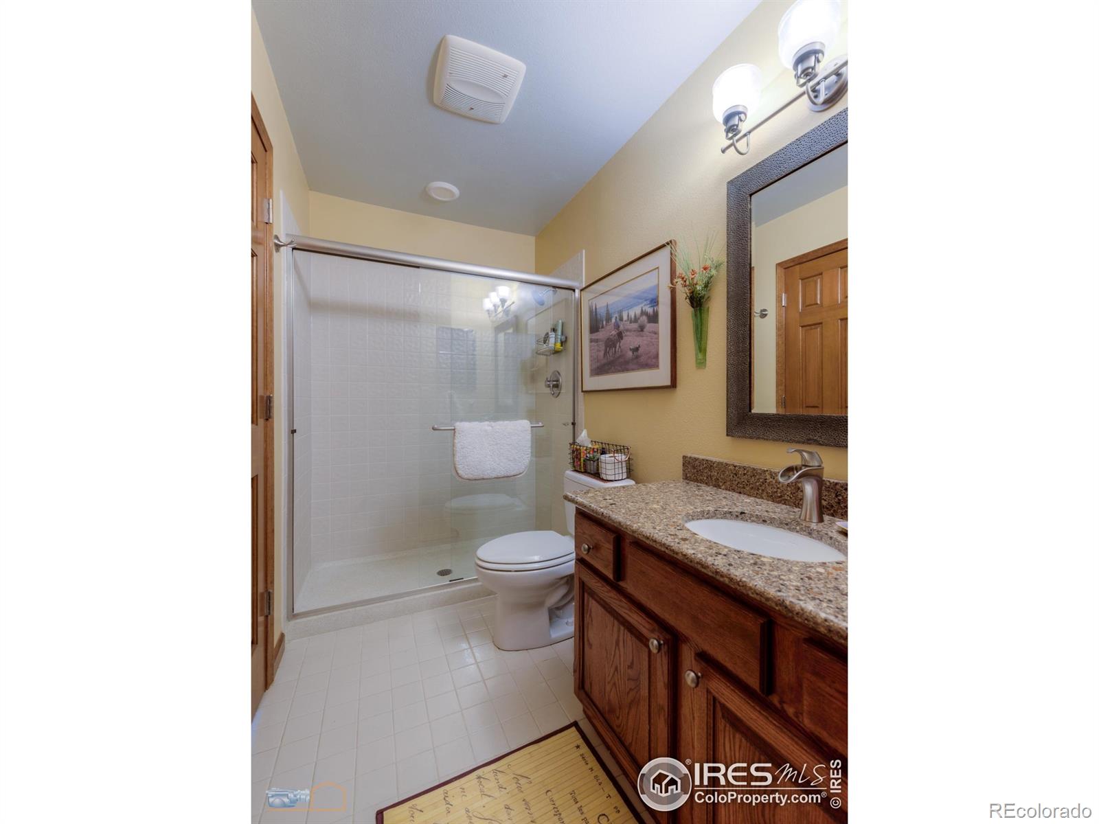 MLS Image #27 for 15137 e county line road,longmont, Colorado