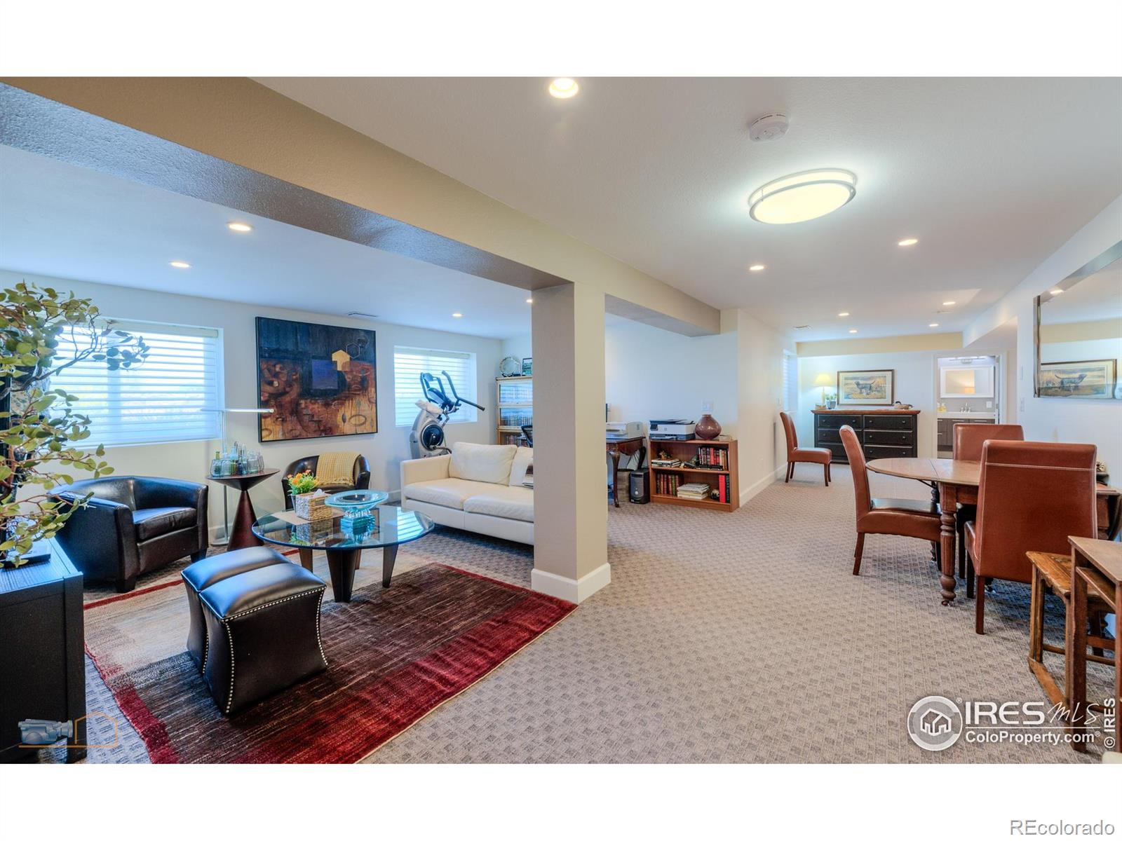 MLS Image #28 for 15137 e county line road,longmont, Colorado