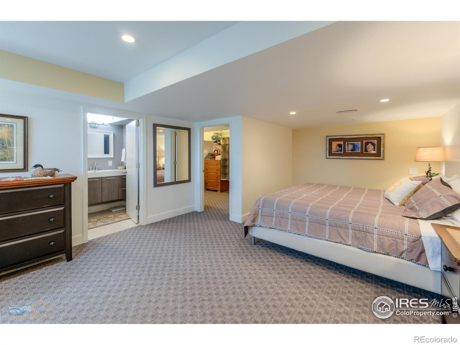 MLS Image #29 for 15137 e county line road,longmont, Colorado