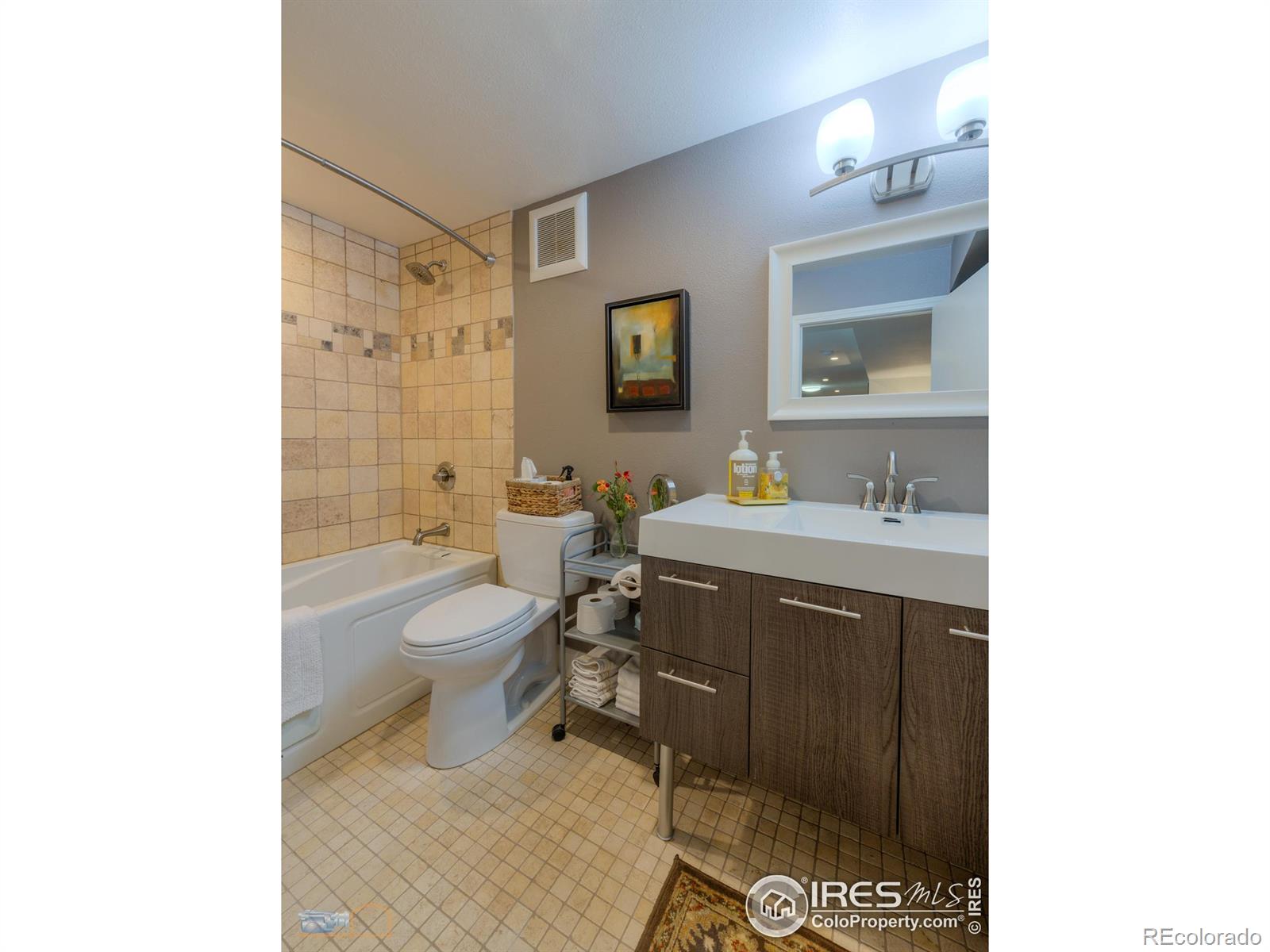 MLS Image #30 for 15137 e county line road,longmont, Colorado