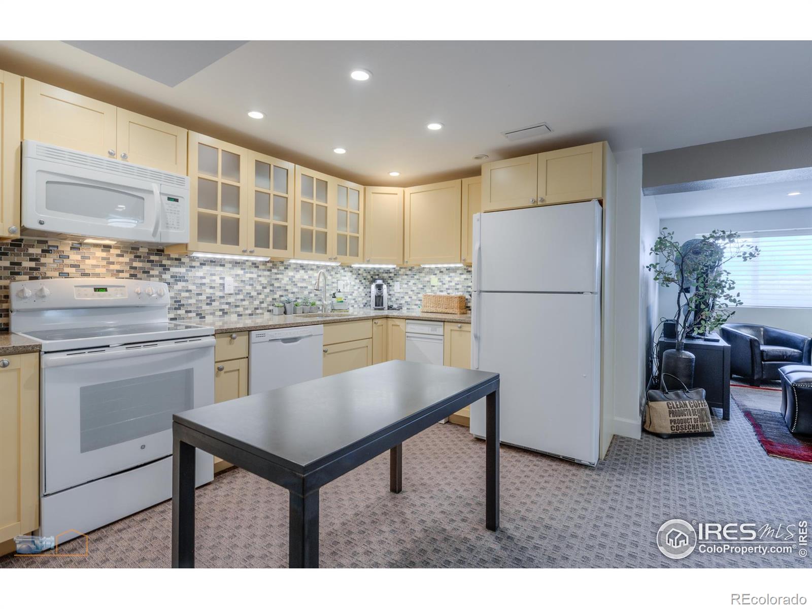 MLS Image #31 for 15137 e county line road,longmont, Colorado