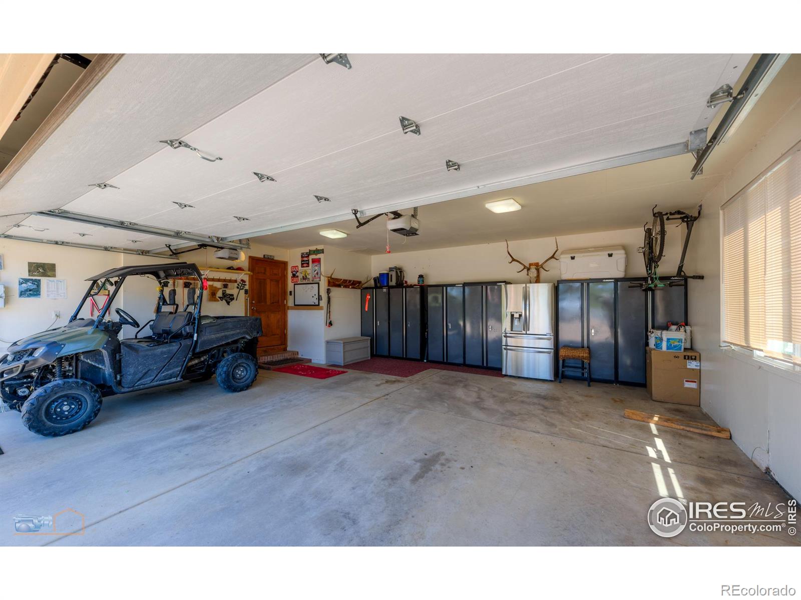 MLS Image #32 for 15137 e county line road,longmont, Colorado