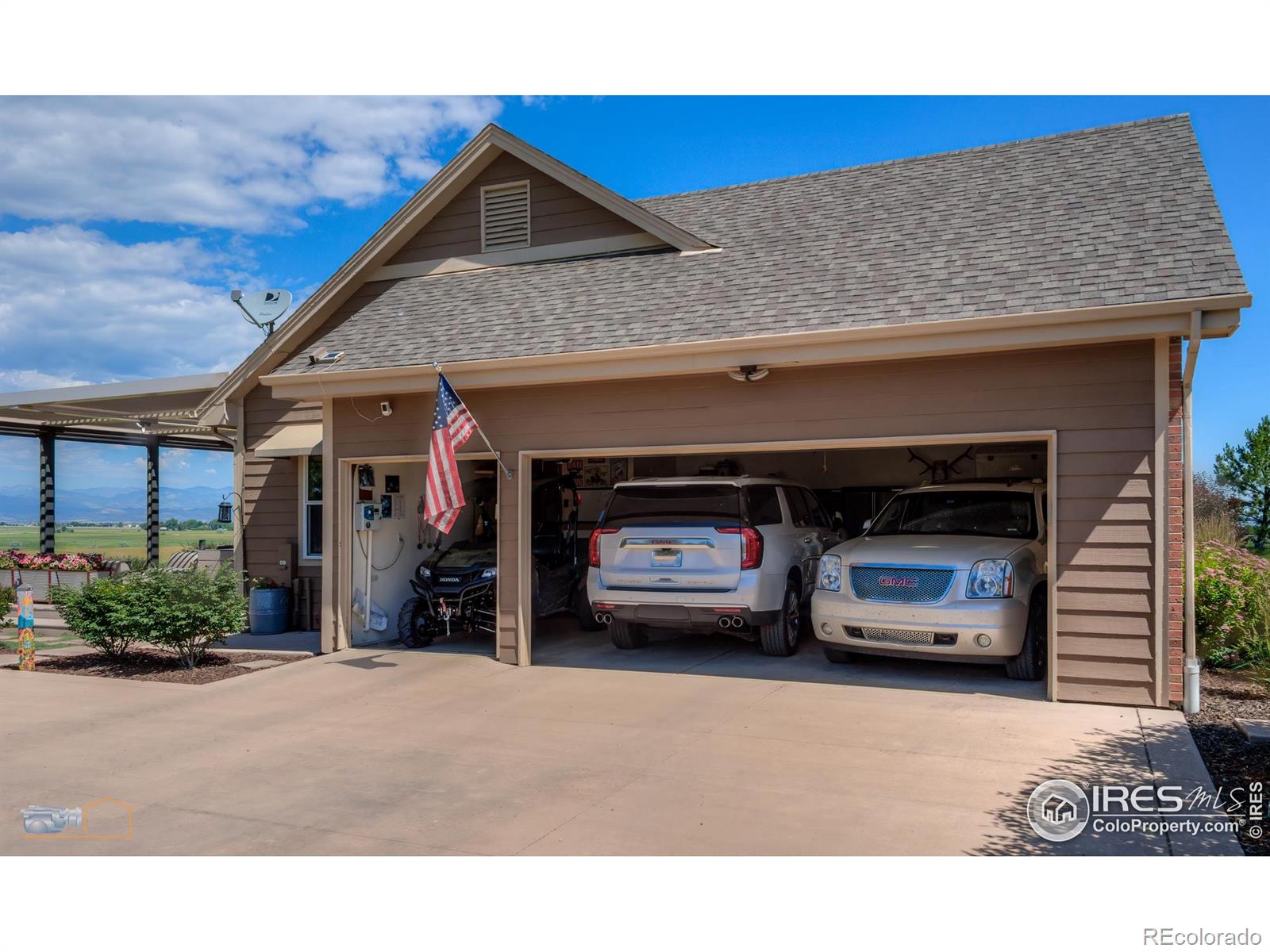 MLS Image #33 for 15137 e county line road,longmont, Colorado