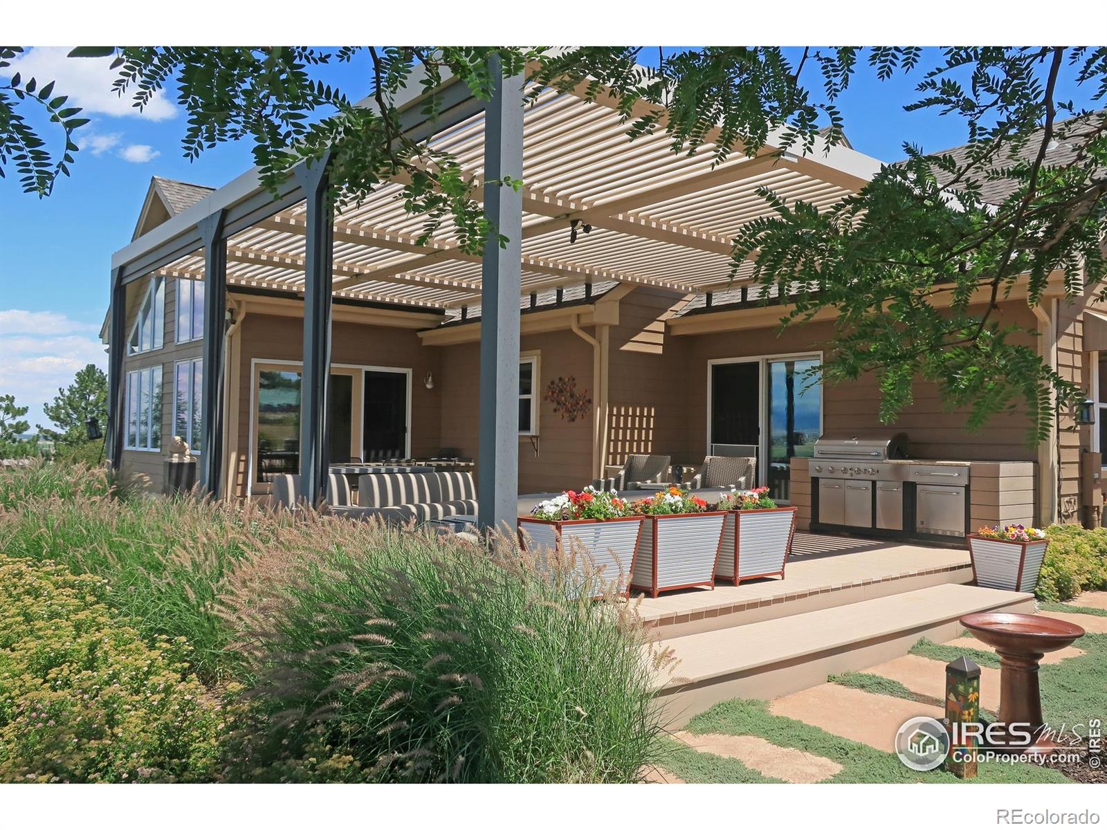 MLS Image #34 for 15137 e county line road,longmont, Colorado
