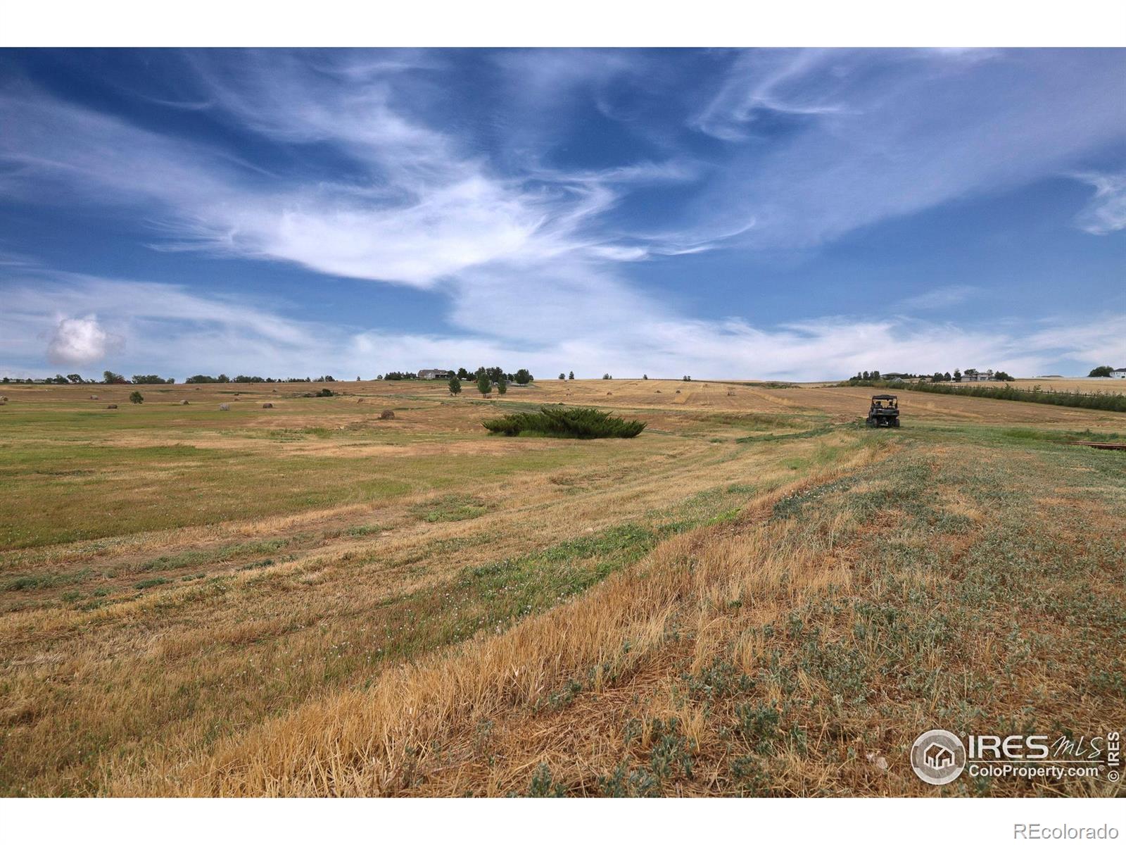 MLS Image #36 for 15137 e county line road,longmont, Colorado