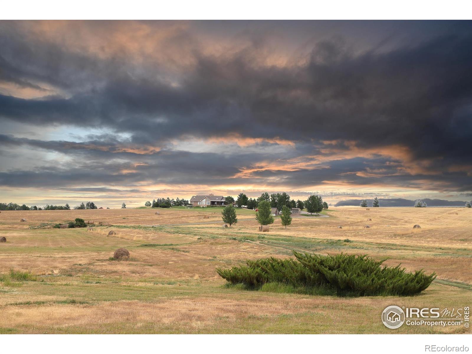 MLS Image #37 for 15137 e county line road,longmont, Colorado