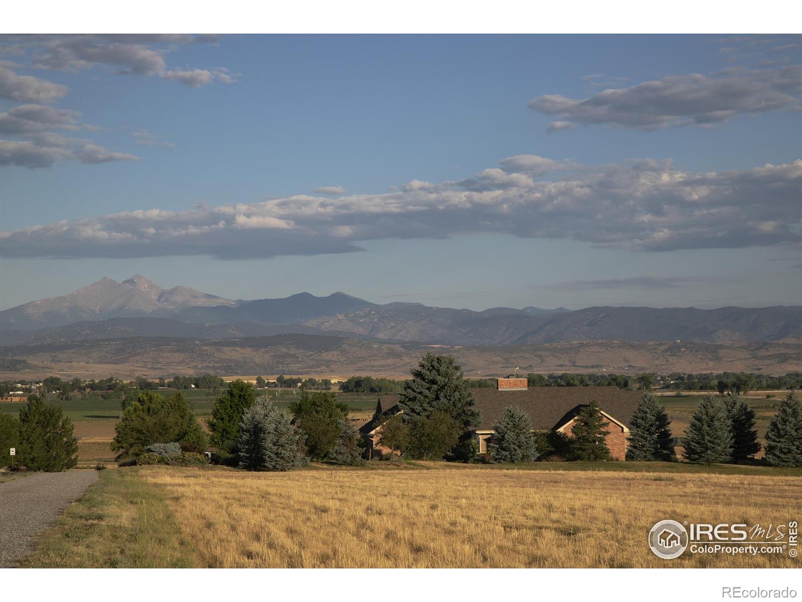 MLS Image #38 for 15137 e county line road,longmont, Colorado