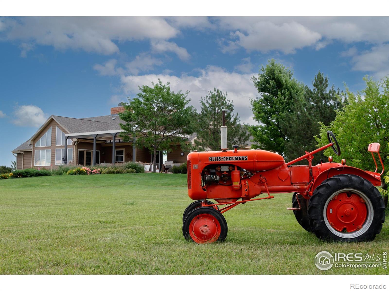 MLS Image #39 for 15137 e county line road,longmont, Colorado