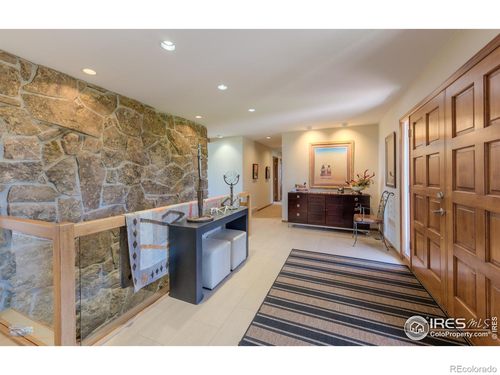 MLS Image #4 for 15137 e county line road,longmont, Colorado