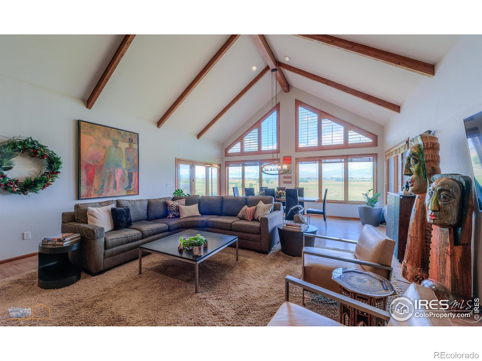 MLS Image #5 for 15137 e county line road,longmont, Colorado