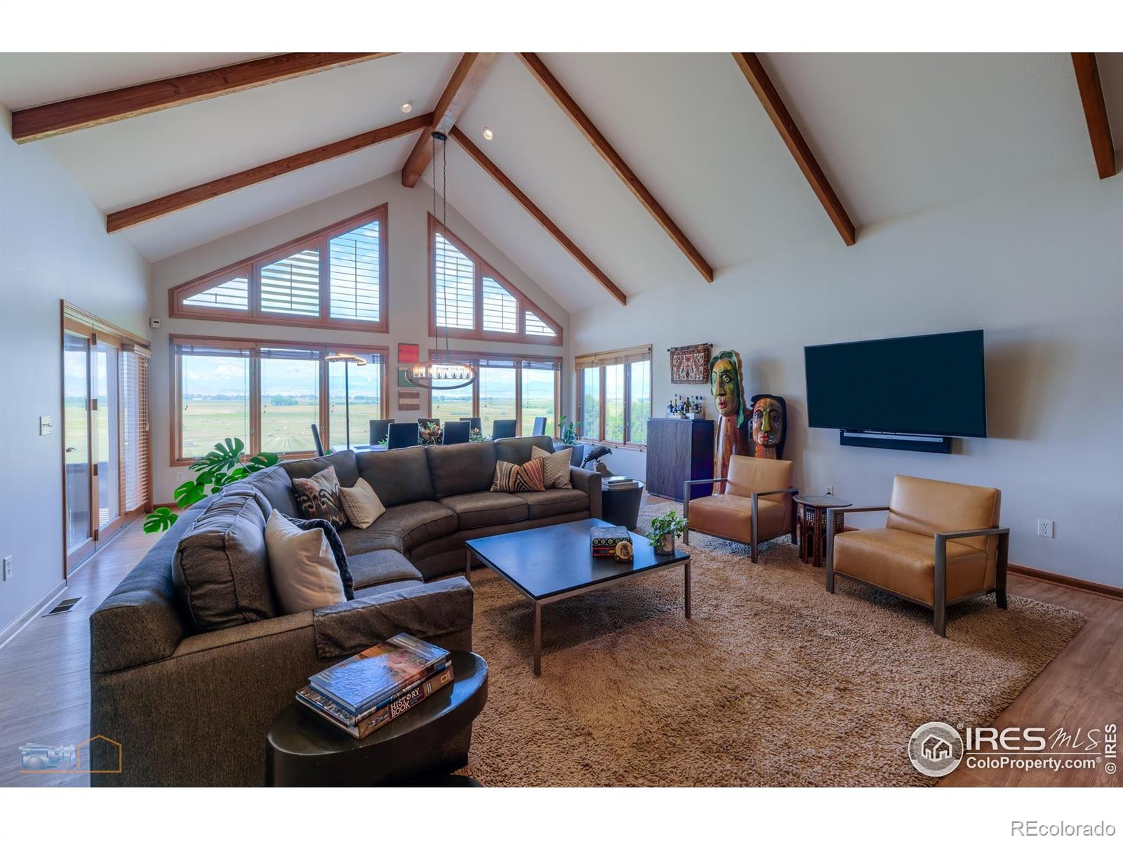 MLS Image #6 for 15137 e county line road,longmont, Colorado
