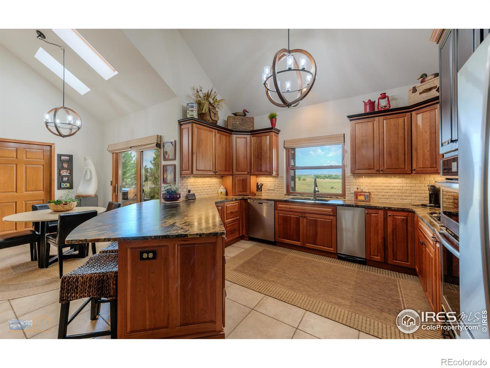 MLS Image #8 for 15137 e county line road,longmont, Colorado