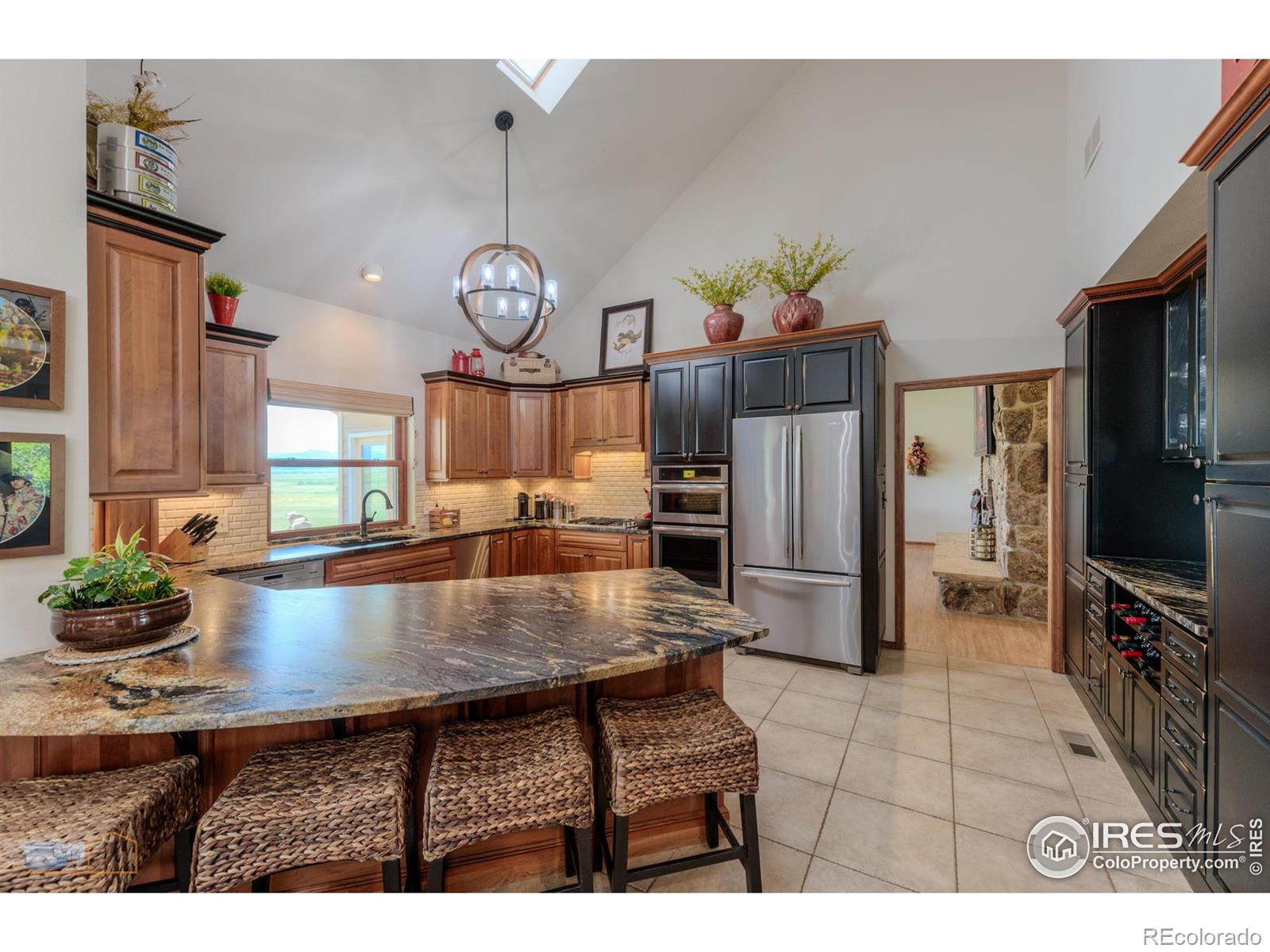 MLS Image #9 for 15137 e county line road,longmont, Colorado
