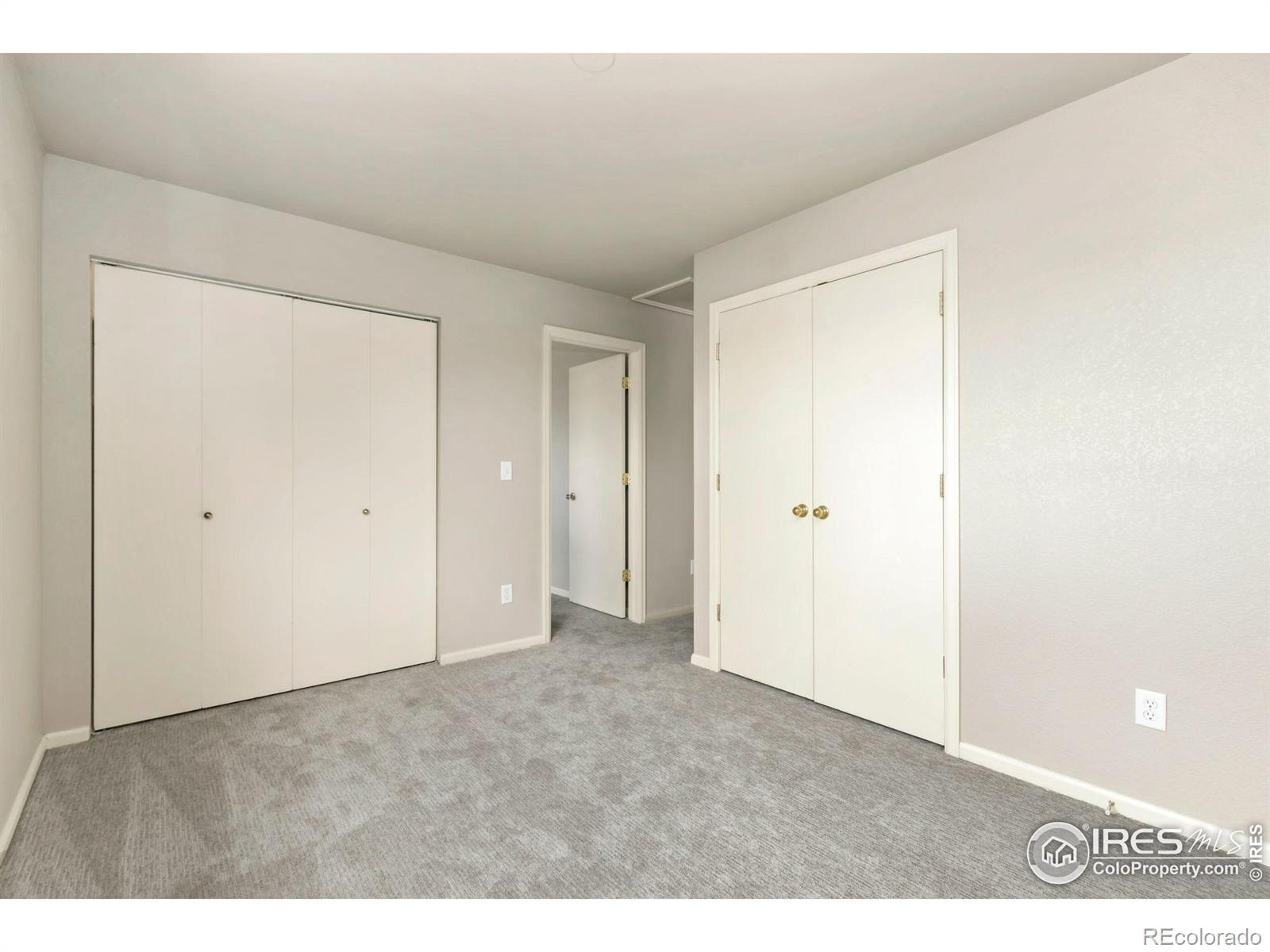 MLS Image #12 for 3902  celtic lane,fort collins, Colorado