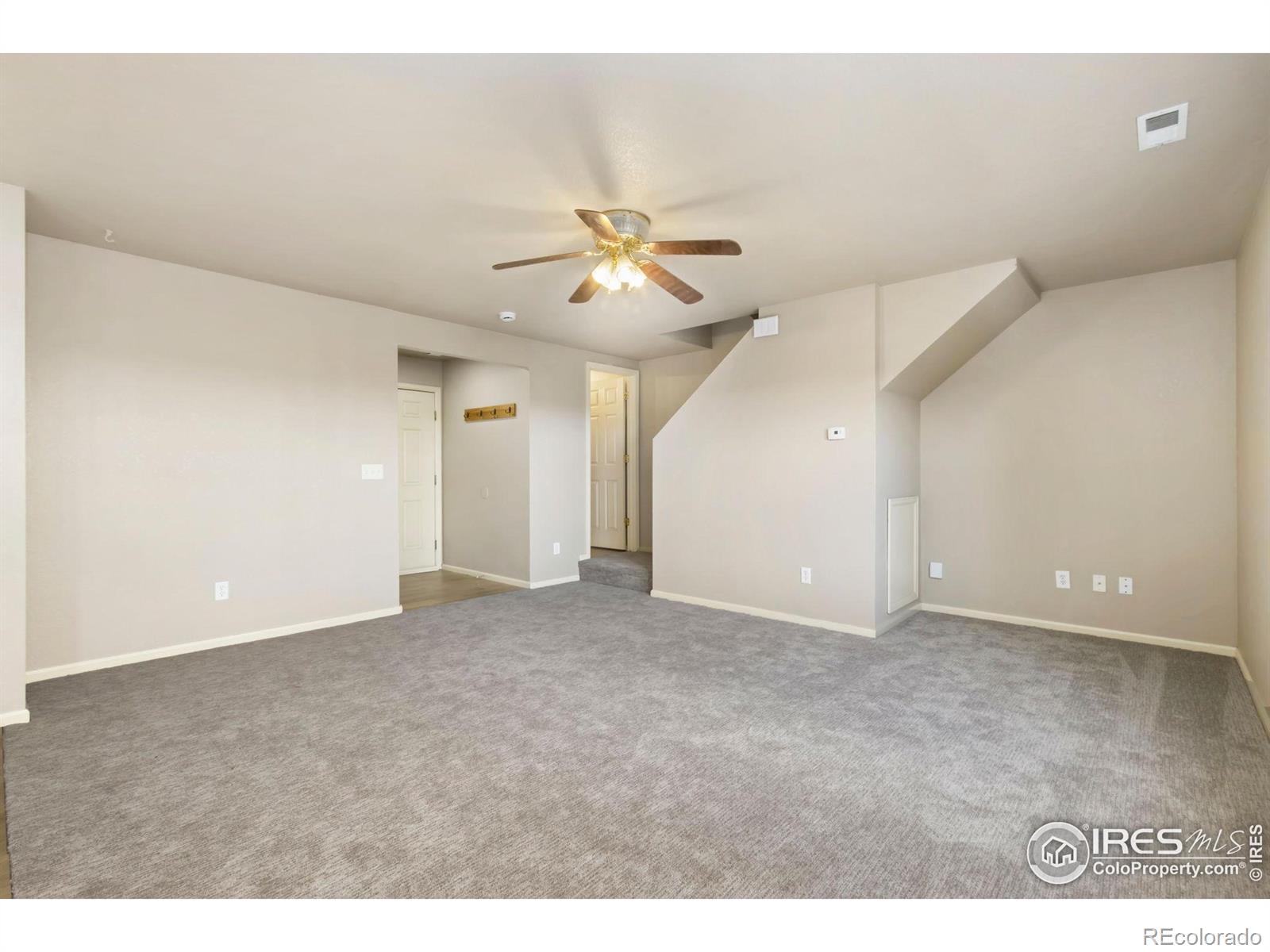 MLS Image #14 for 3902  celtic lane,fort collins, Colorado