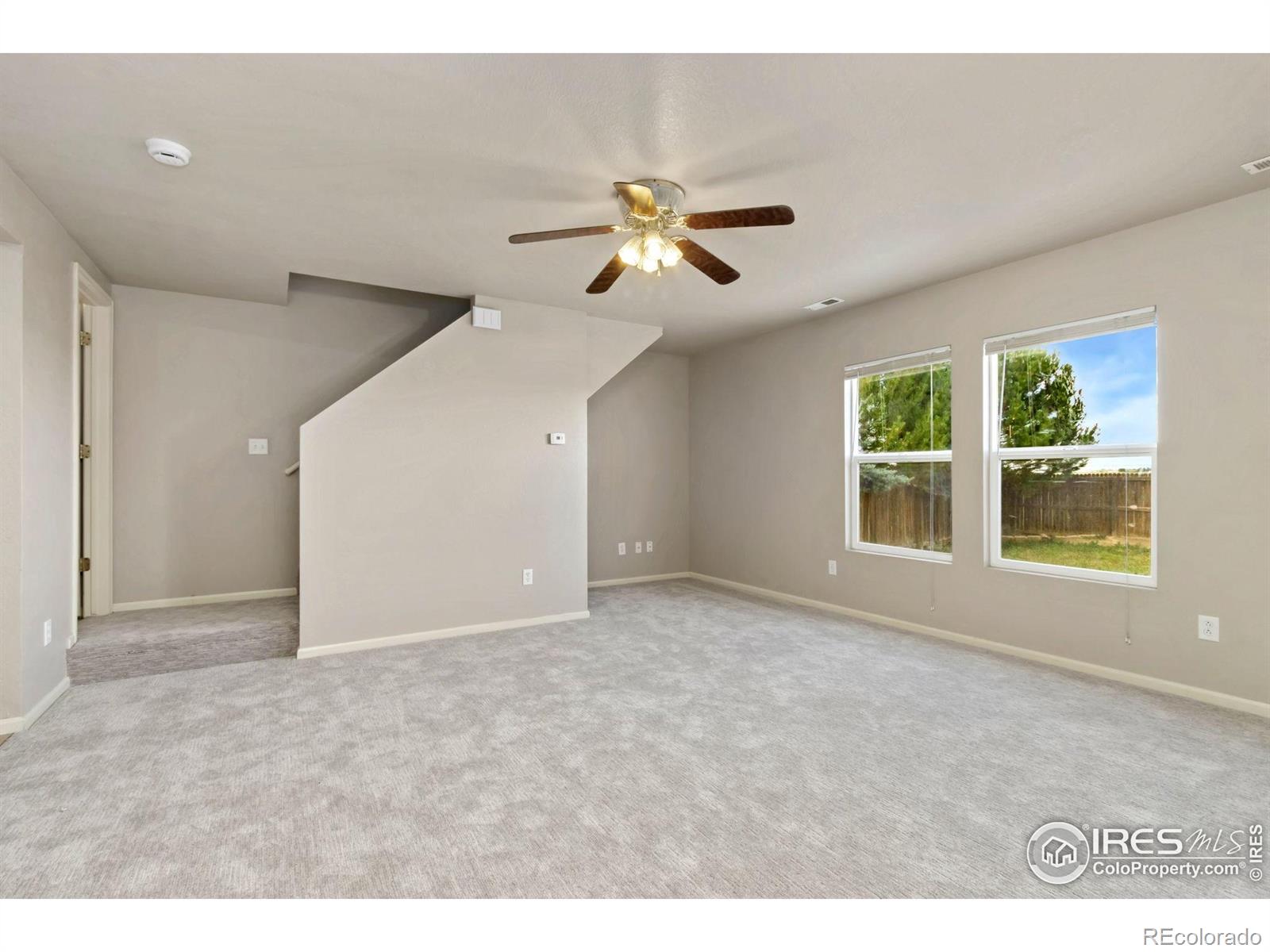 MLS Image #15 for 3902  celtic lane,fort collins, Colorado