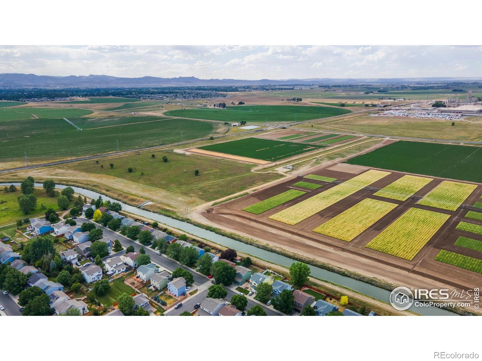 MLS Image #19 for 3902  celtic lane,fort collins, Colorado