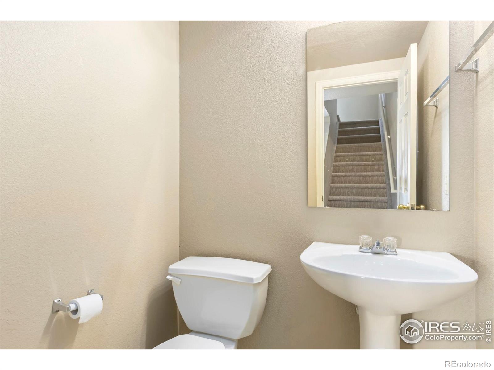 MLS Image #21 for 3902  celtic lane,fort collins, Colorado