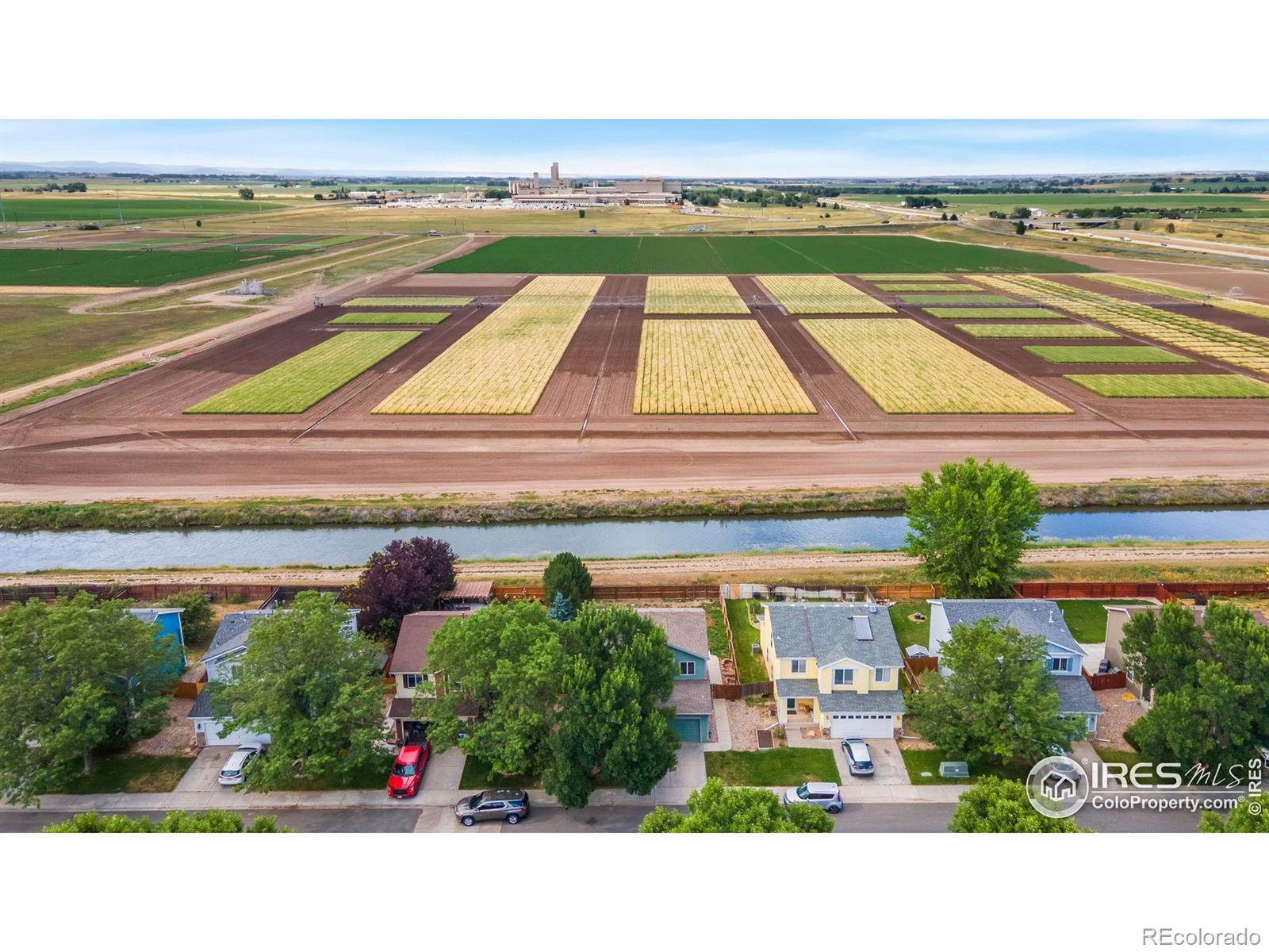 MLS Image #22 for 3902  celtic lane,fort collins, Colorado