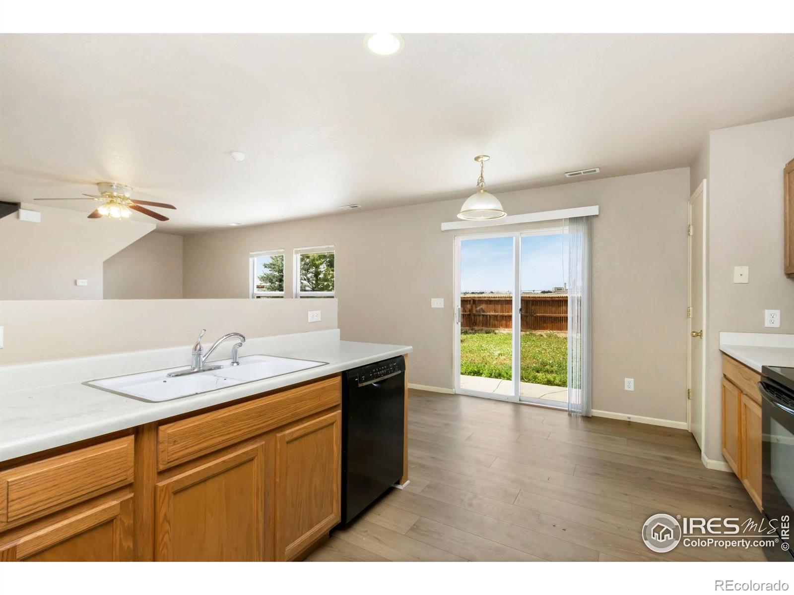 MLS Image #3 for 3902  celtic lane,fort collins, Colorado