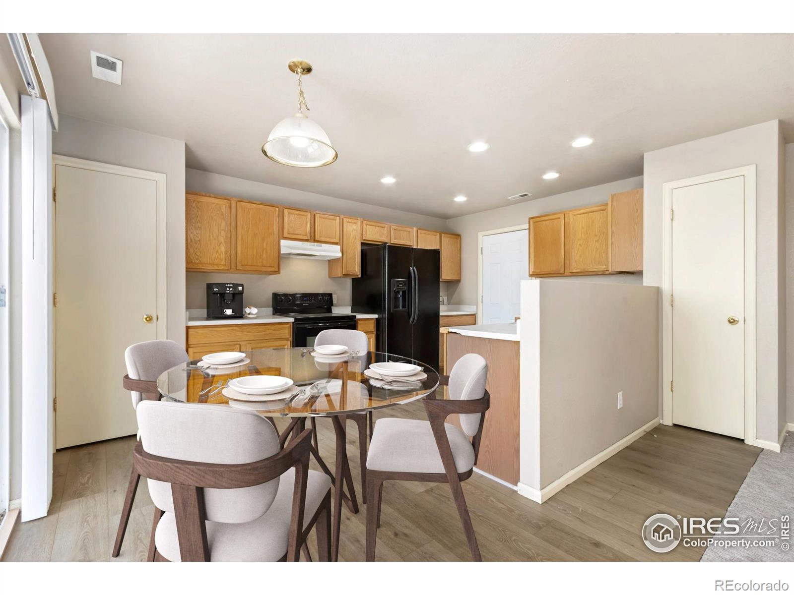 MLS Image #4 for 3902  celtic lane,fort collins, Colorado