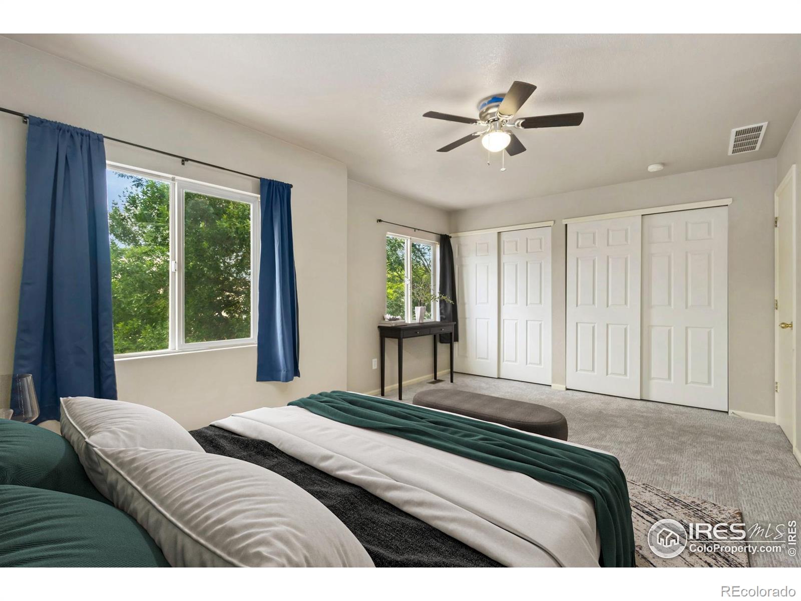 MLS Image #6 for 3902  celtic lane,fort collins, Colorado