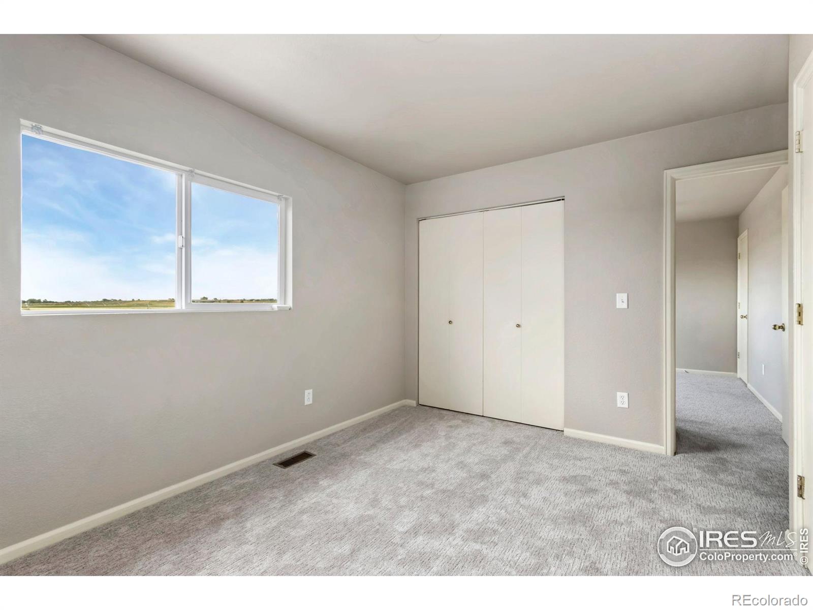 MLS Image #7 for 3902  celtic lane,fort collins, Colorado