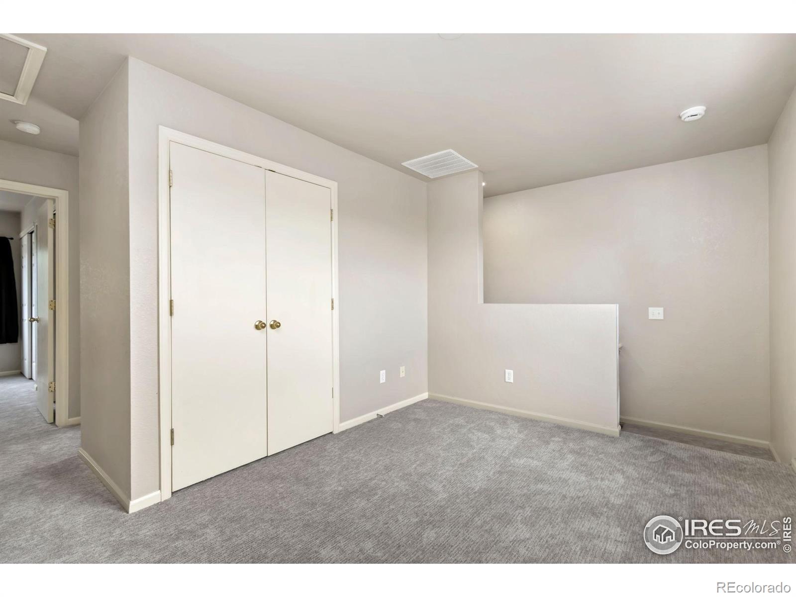 MLS Image #8 for 3902  celtic lane,fort collins, Colorado
