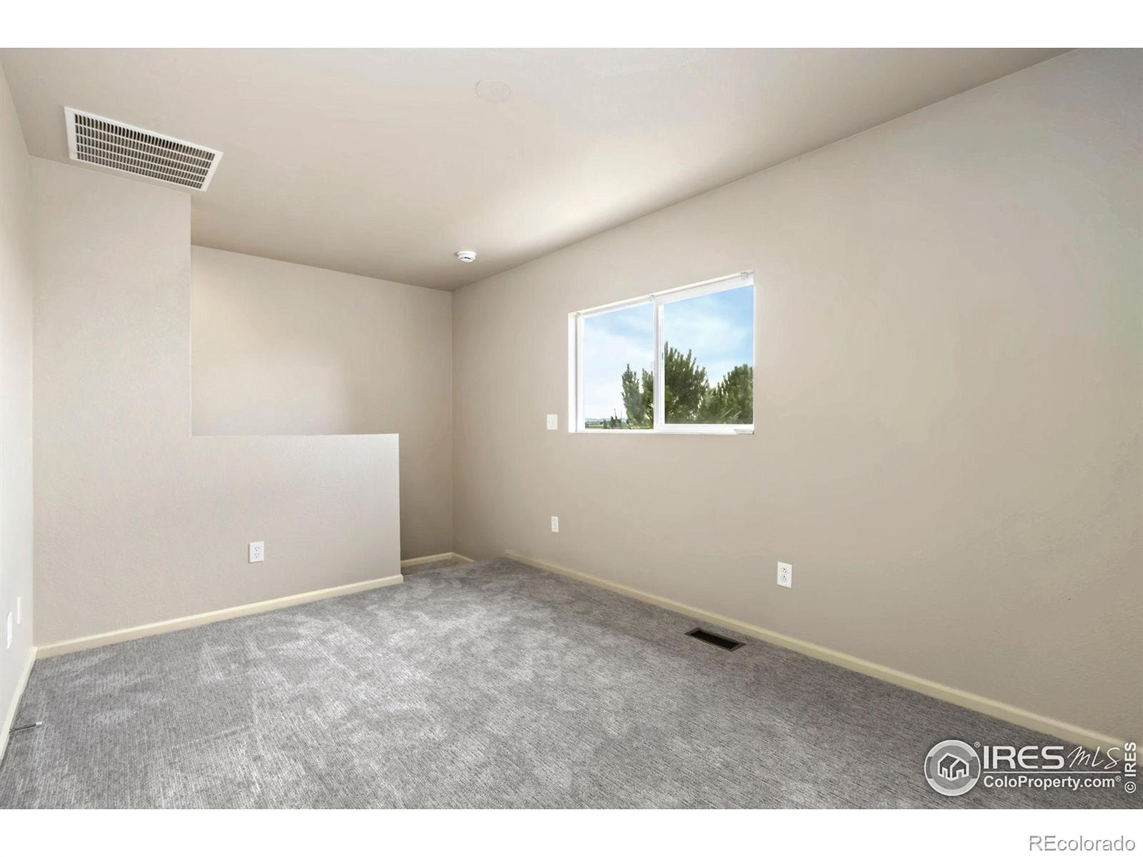 MLS Image #9 for 3902  celtic lane,fort collins, Colorado