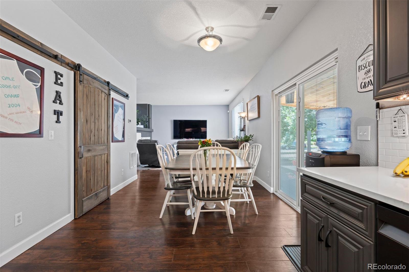 MLS Image #10 for 16086 e 97th place,commerce city, Colorado