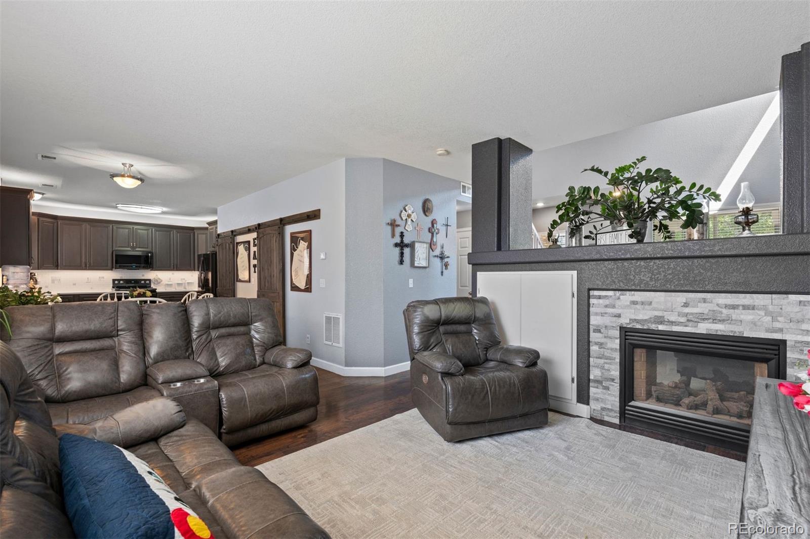 MLS Image #12 for 16086 e 97th place,commerce city, Colorado