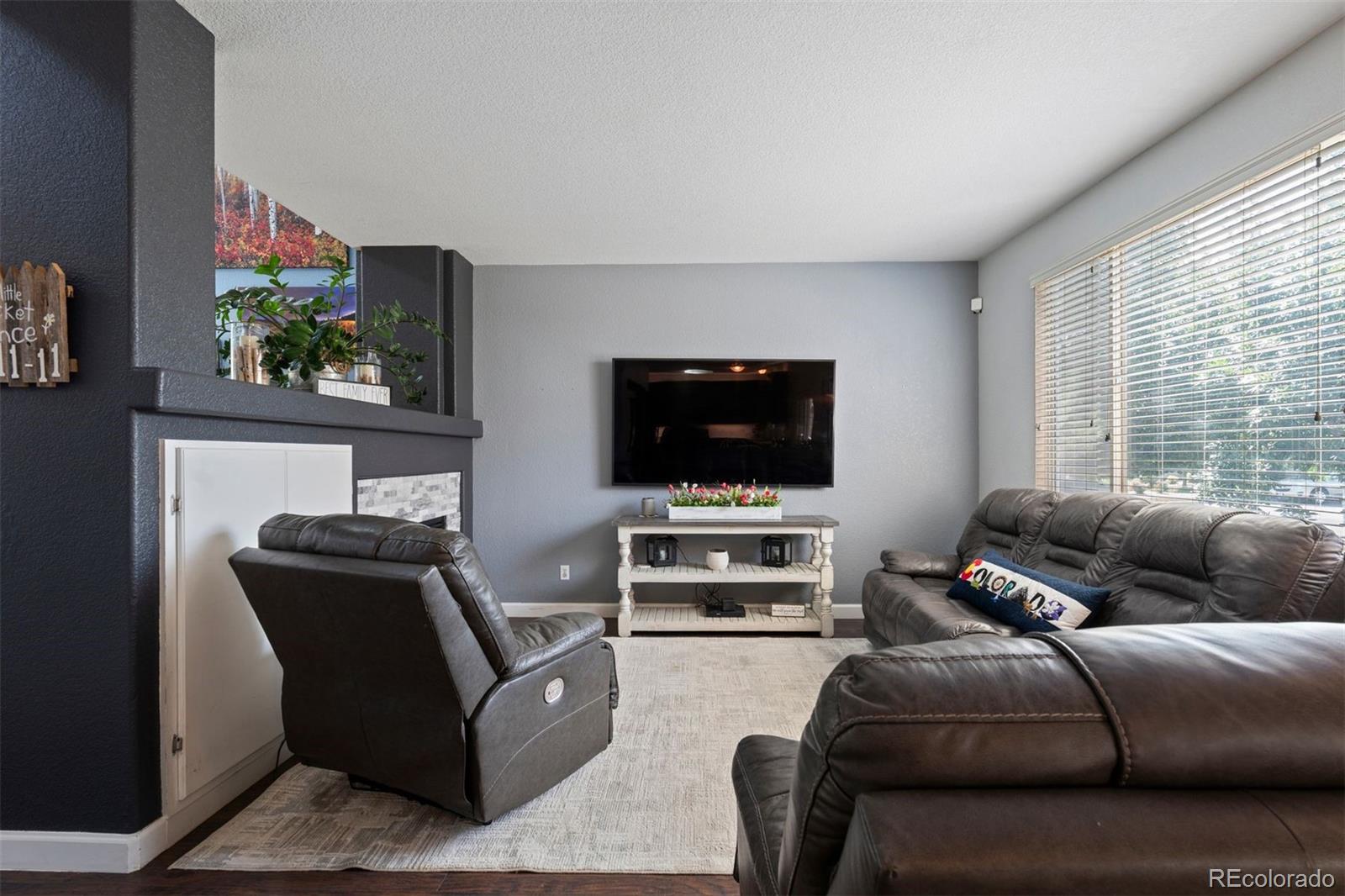 MLS Image #13 for 16086 e 97th place,commerce city, Colorado