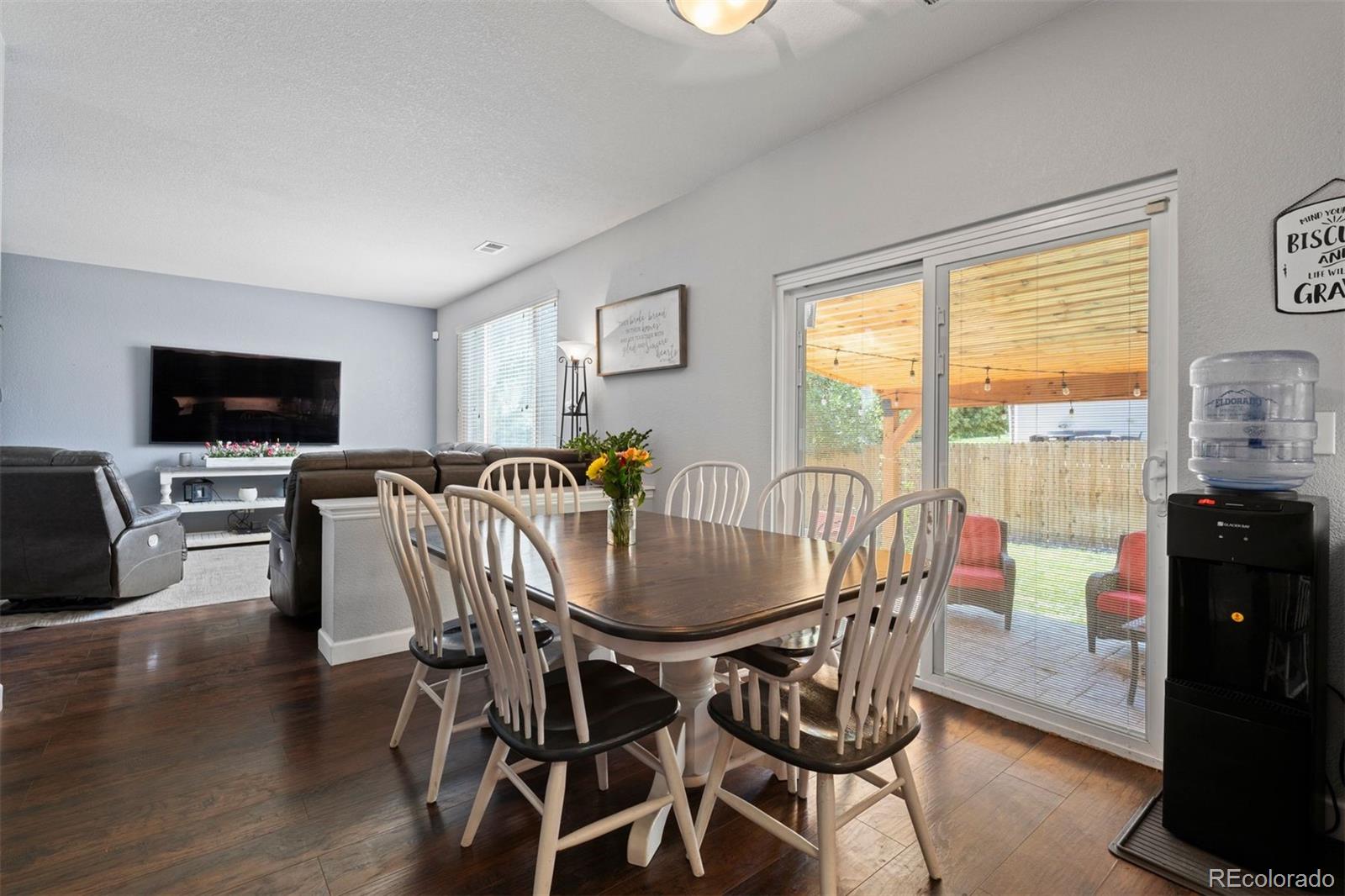 MLS Image #14 for 16086 e 97th place,commerce city, Colorado