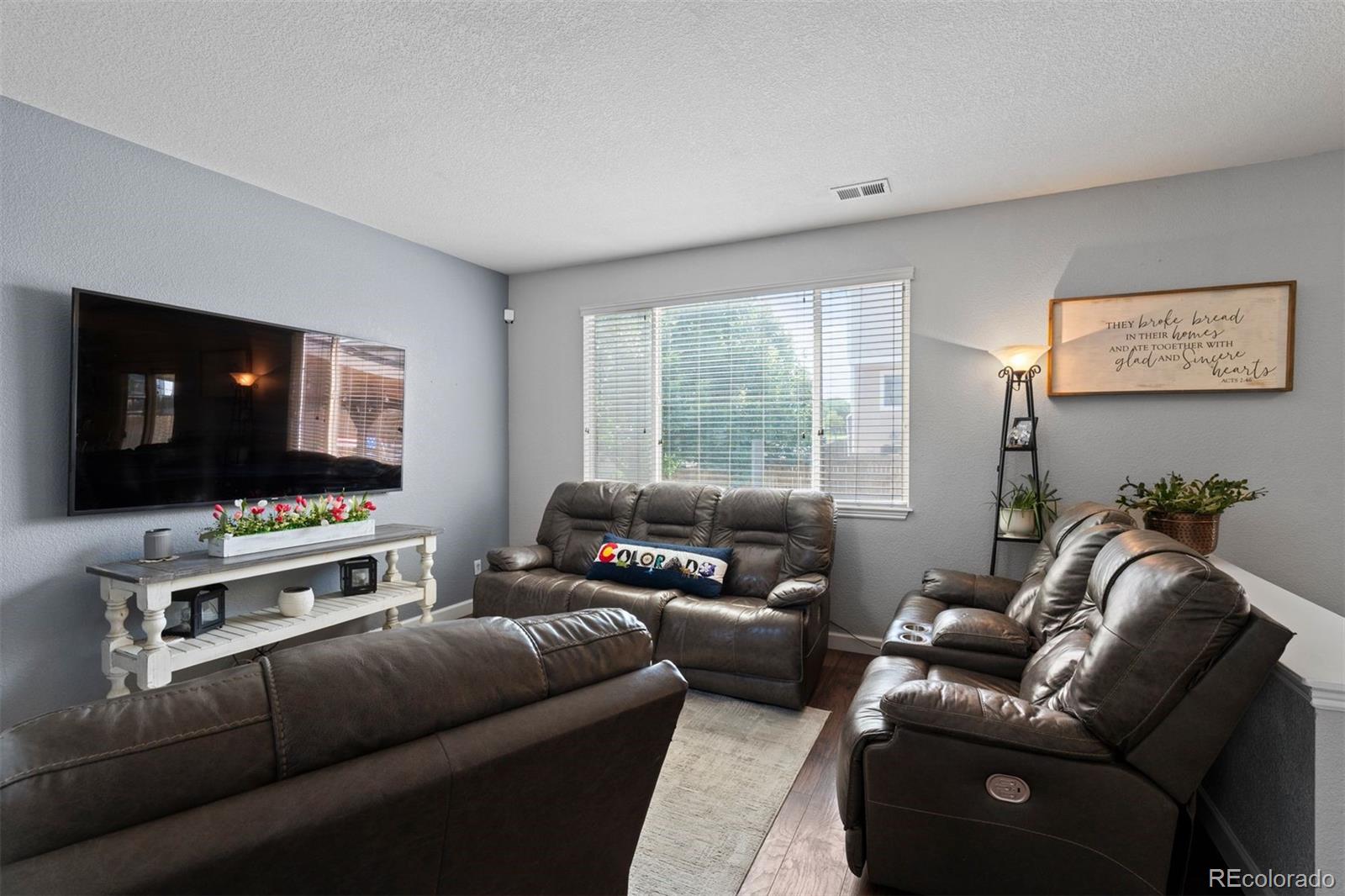 MLS Image #16 for 16086 e 97th place,commerce city, Colorado