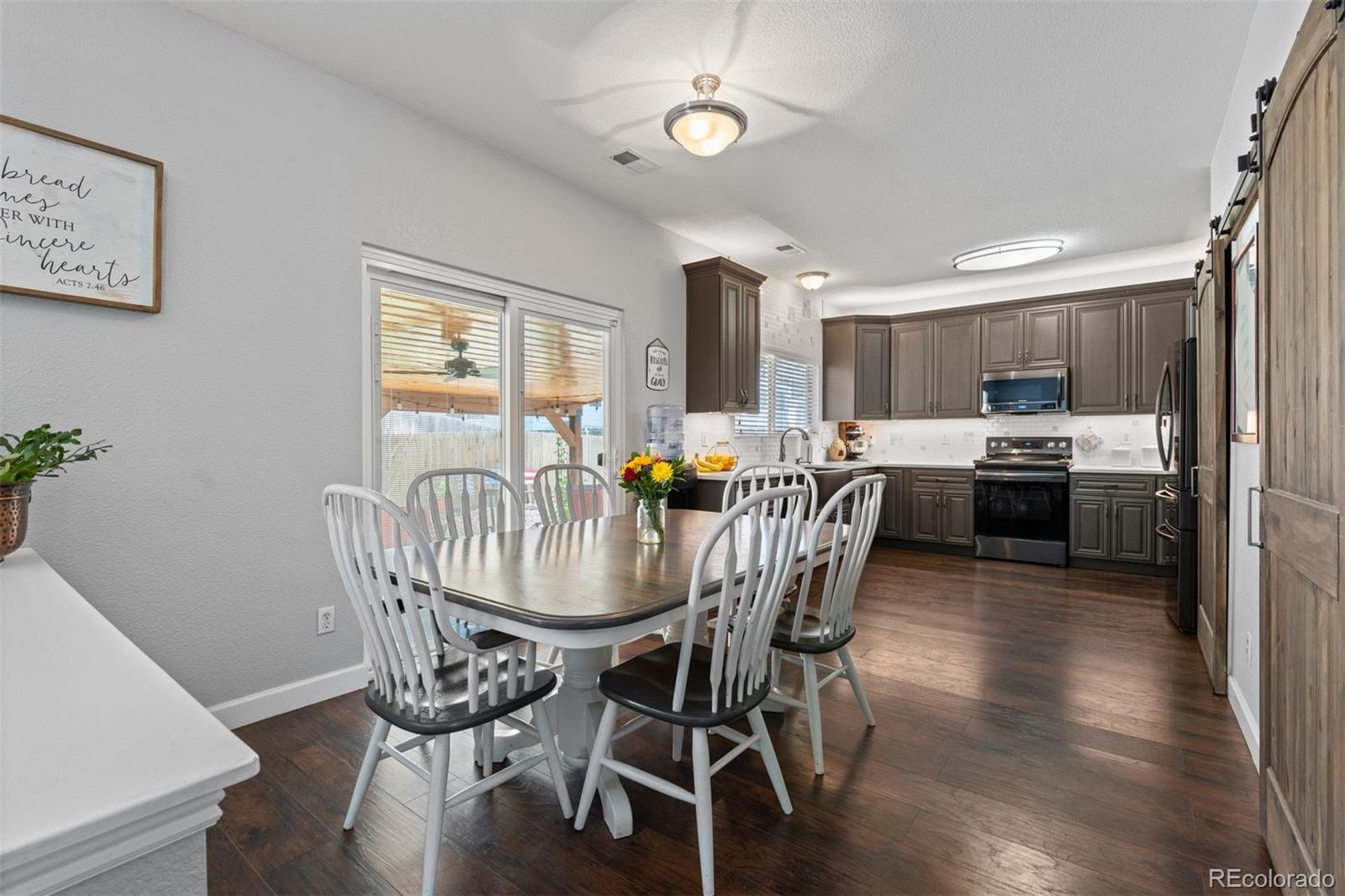 MLS Image #17 for 16086 e 97th place,commerce city, Colorado