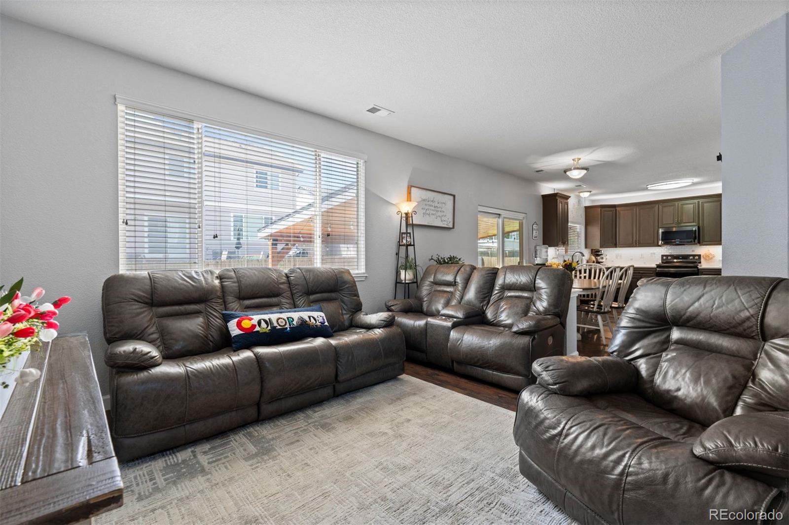 MLS Image #18 for 16086 e 97th place,commerce city, Colorado
