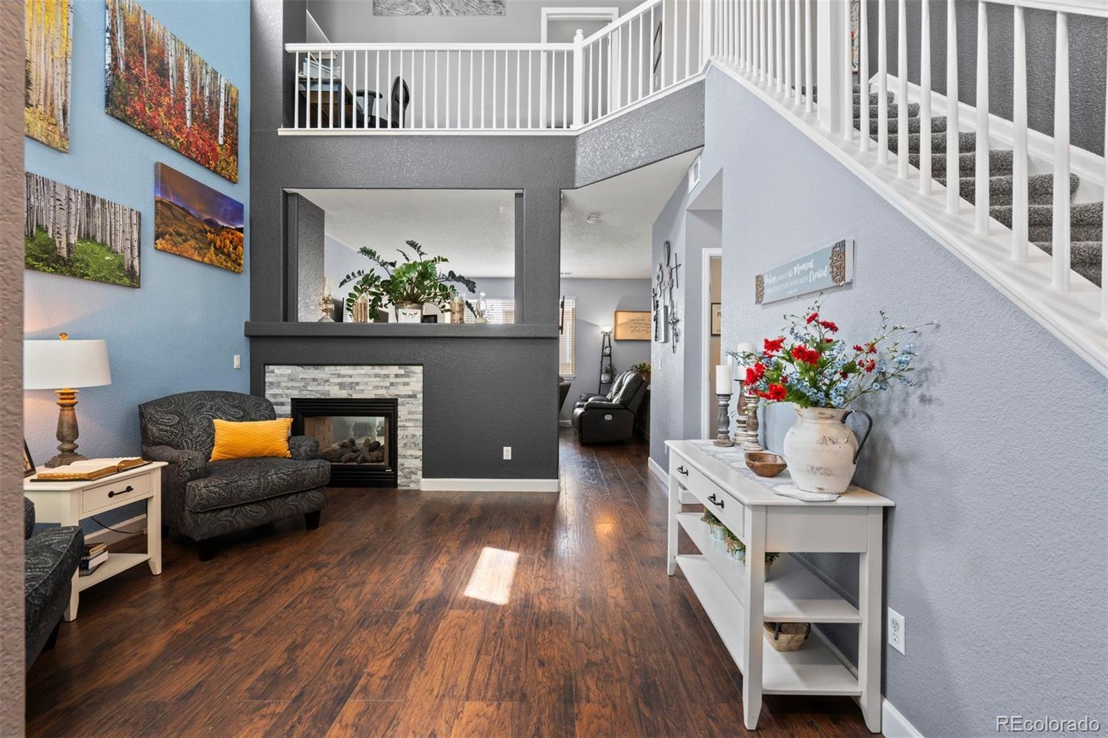 MLS Image #2 for 16086 e 97th place,commerce city, Colorado