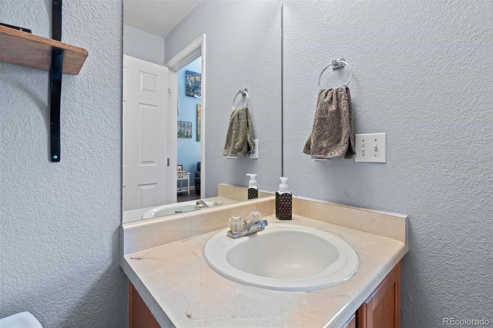MLS Image #20 for 16086 e 97th place,commerce city, Colorado