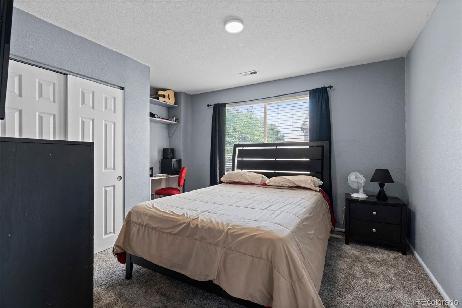 MLS Image #22 for 16086 e 97th place,commerce city, Colorado