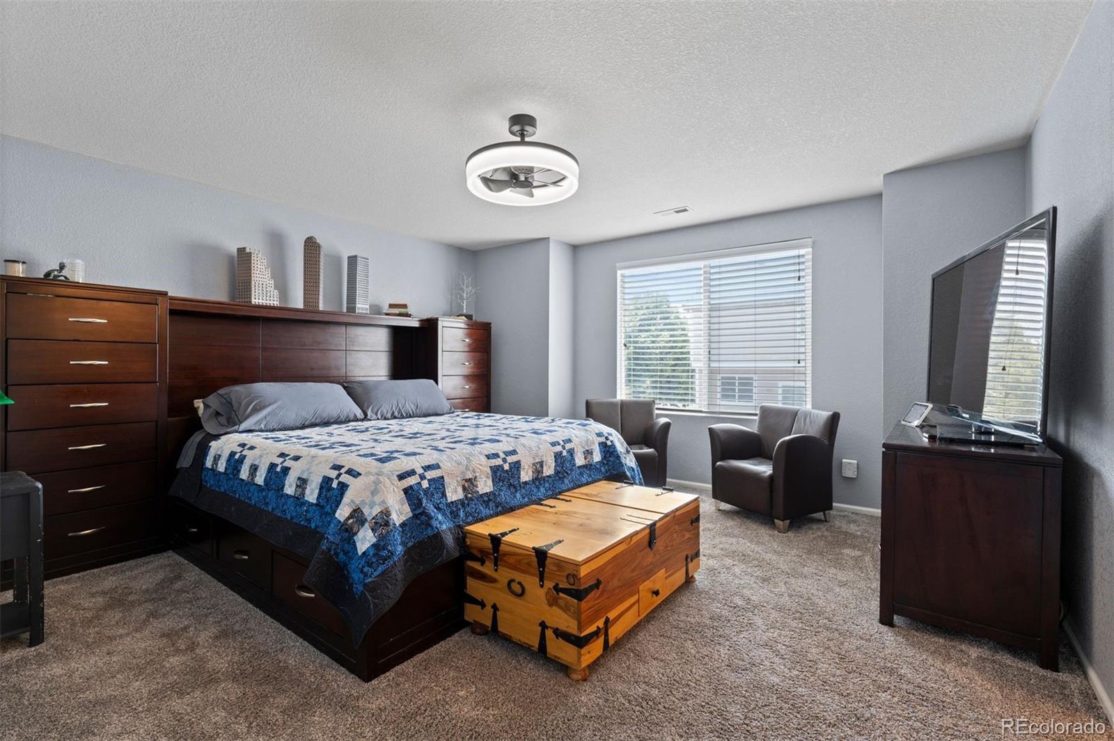 MLS Image #23 for 16086 e 97th place,commerce city, Colorado