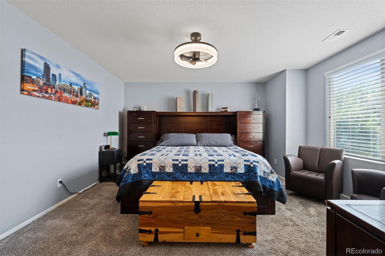 MLS Image #24 for 16086 e 97th place,commerce city, Colorado