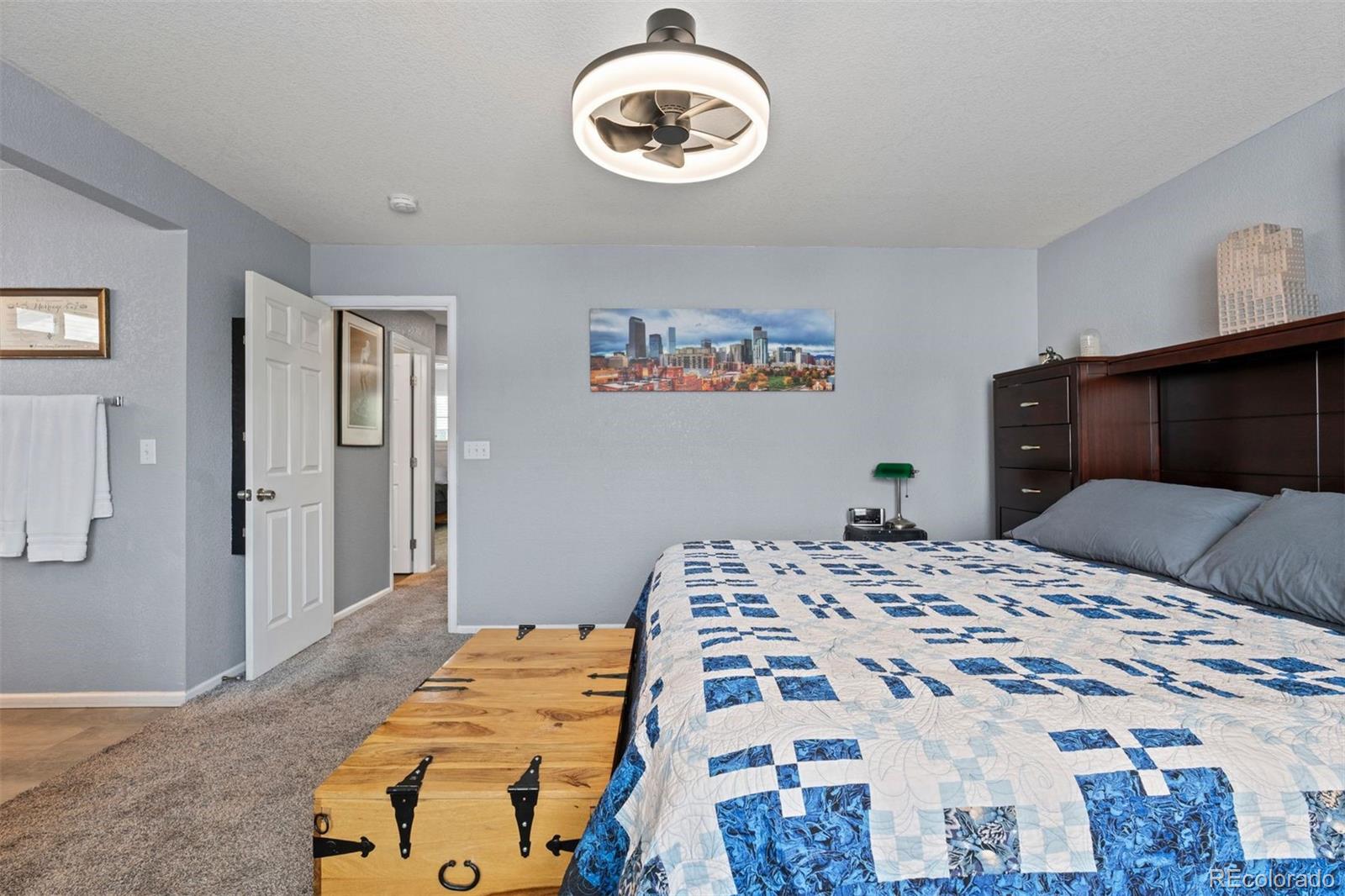 MLS Image #25 for 16086 e 97th place,commerce city, Colorado