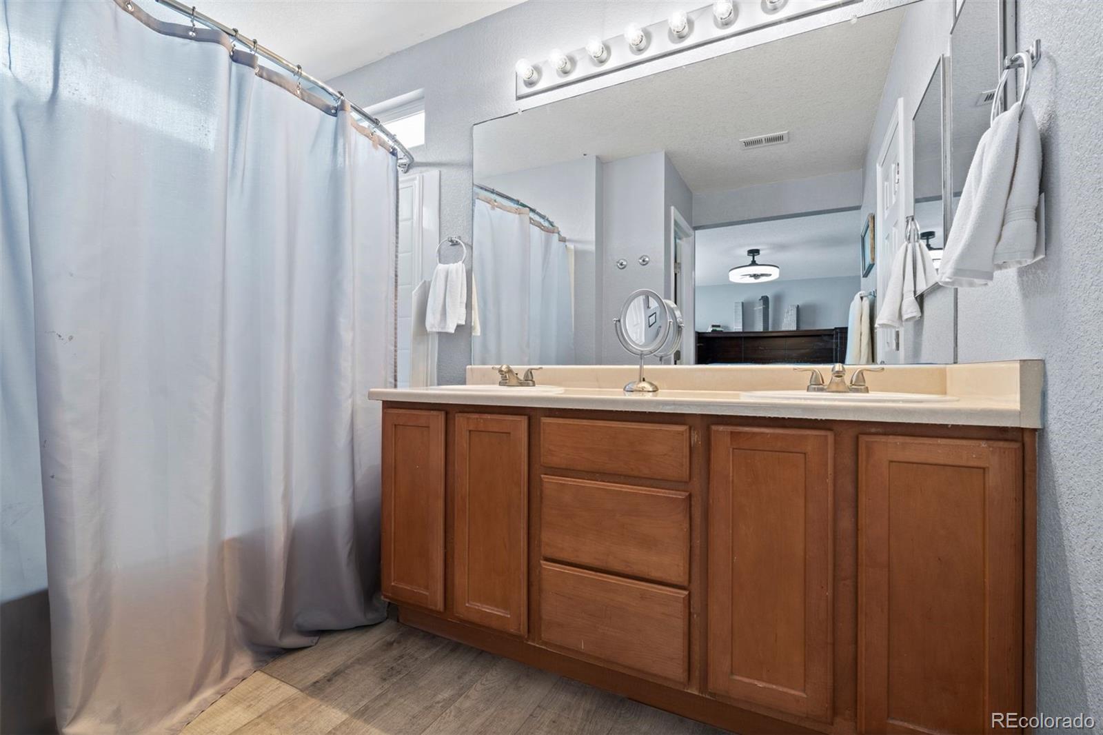 MLS Image #26 for 16086 e 97th place,commerce city, Colorado