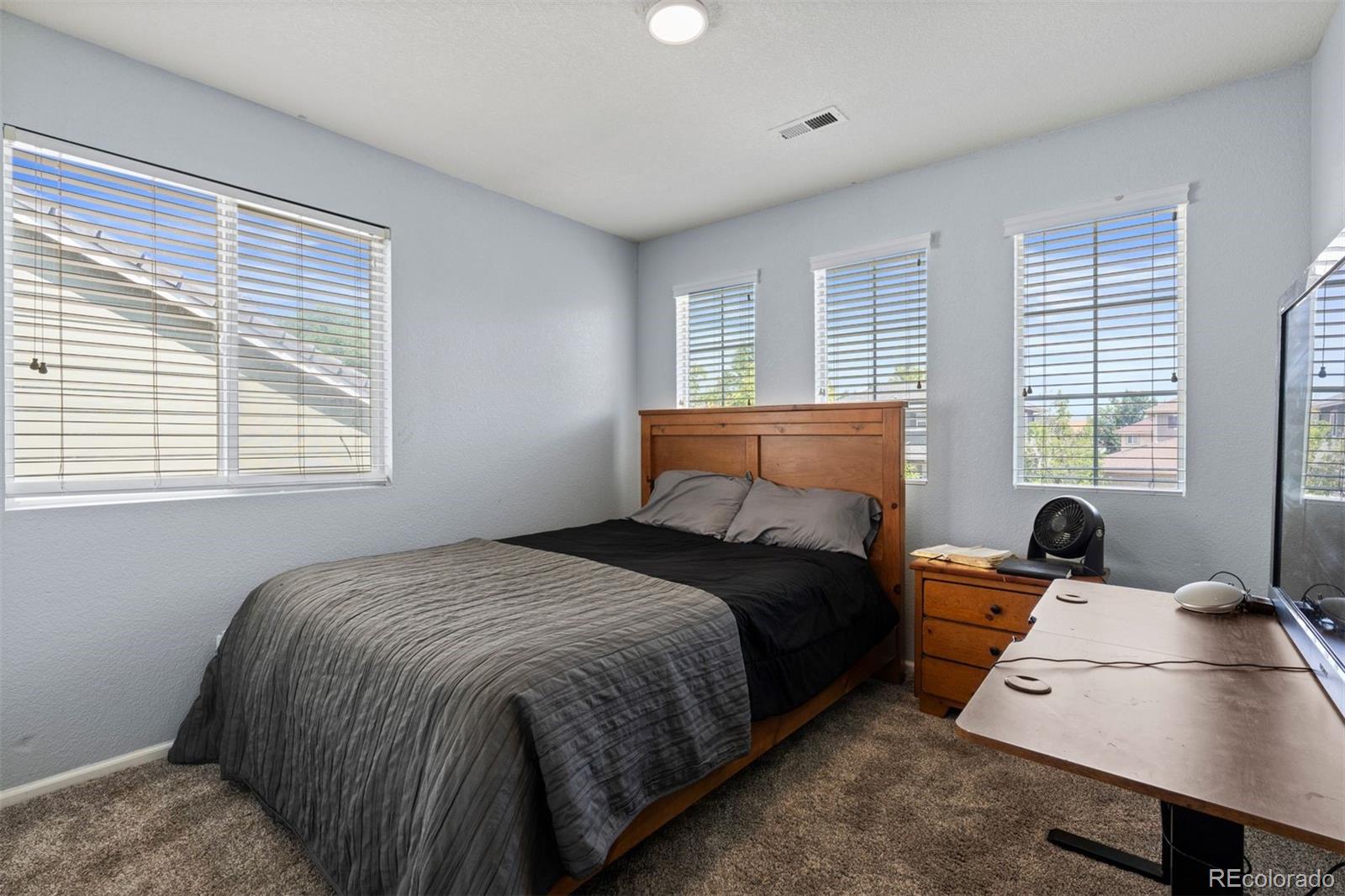 MLS Image #27 for 16086 e 97th place,commerce city, Colorado