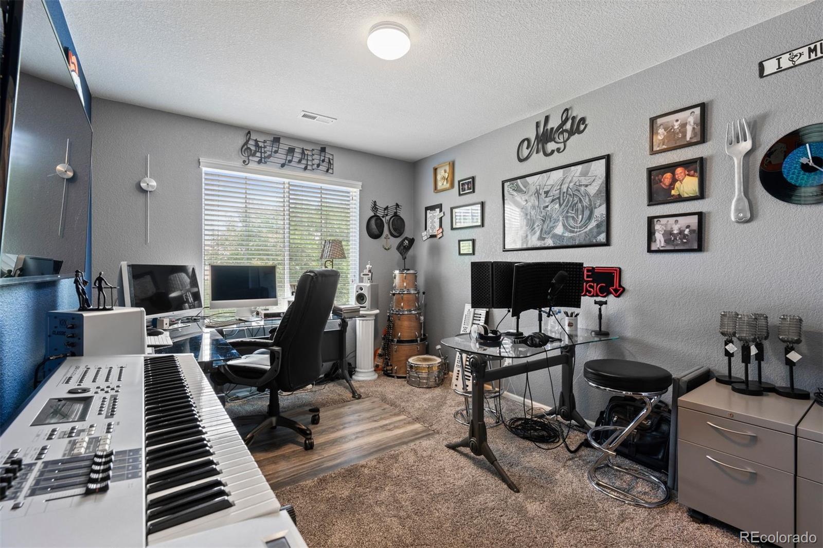 MLS Image #28 for 16086 e 97th place,commerce city, Colorado