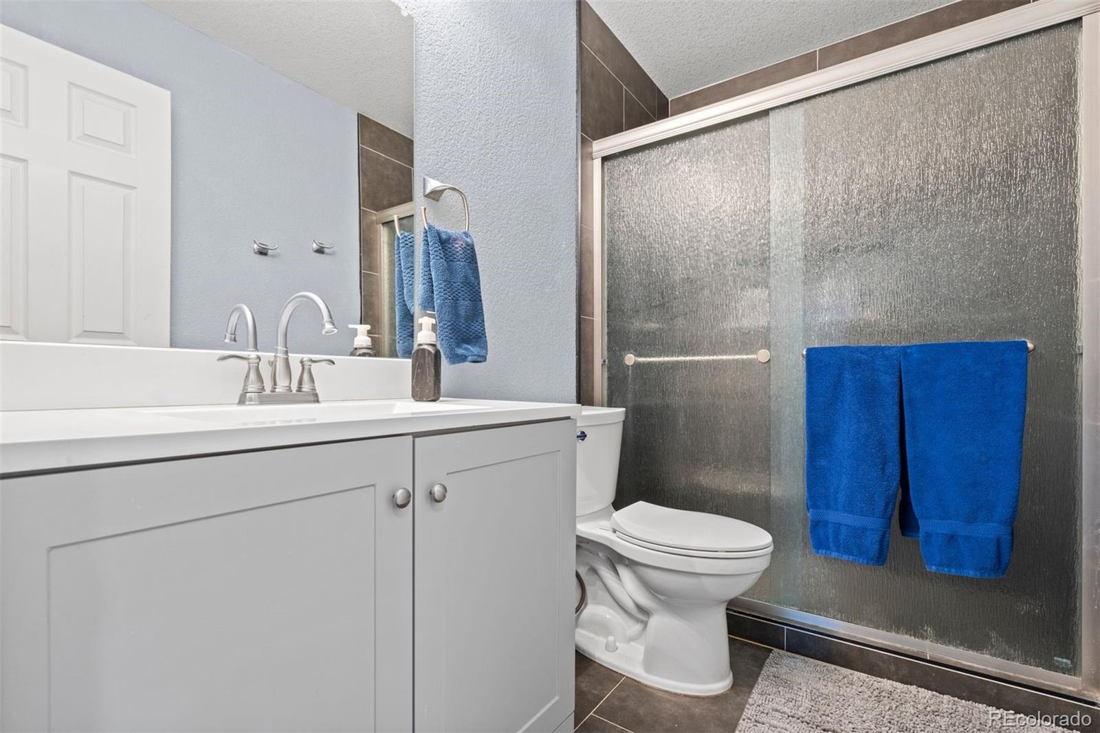MLS Image #29 for 16086 e 97th place,commerce city, Colorado