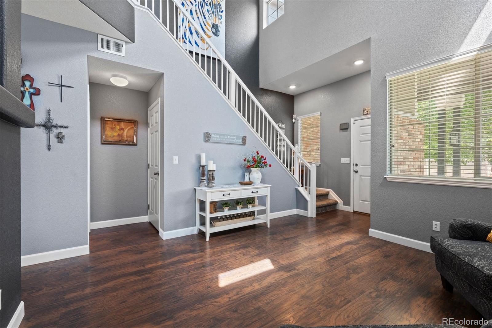 MLS Image #3 for 16086 e 97th place,commerce city, Colorado