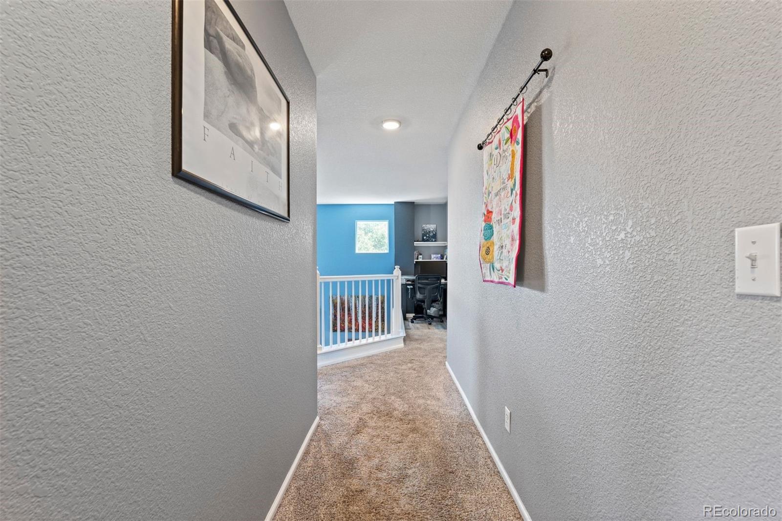 MLS Image #30 for 16086 e 97th place,commerce city, Colorado