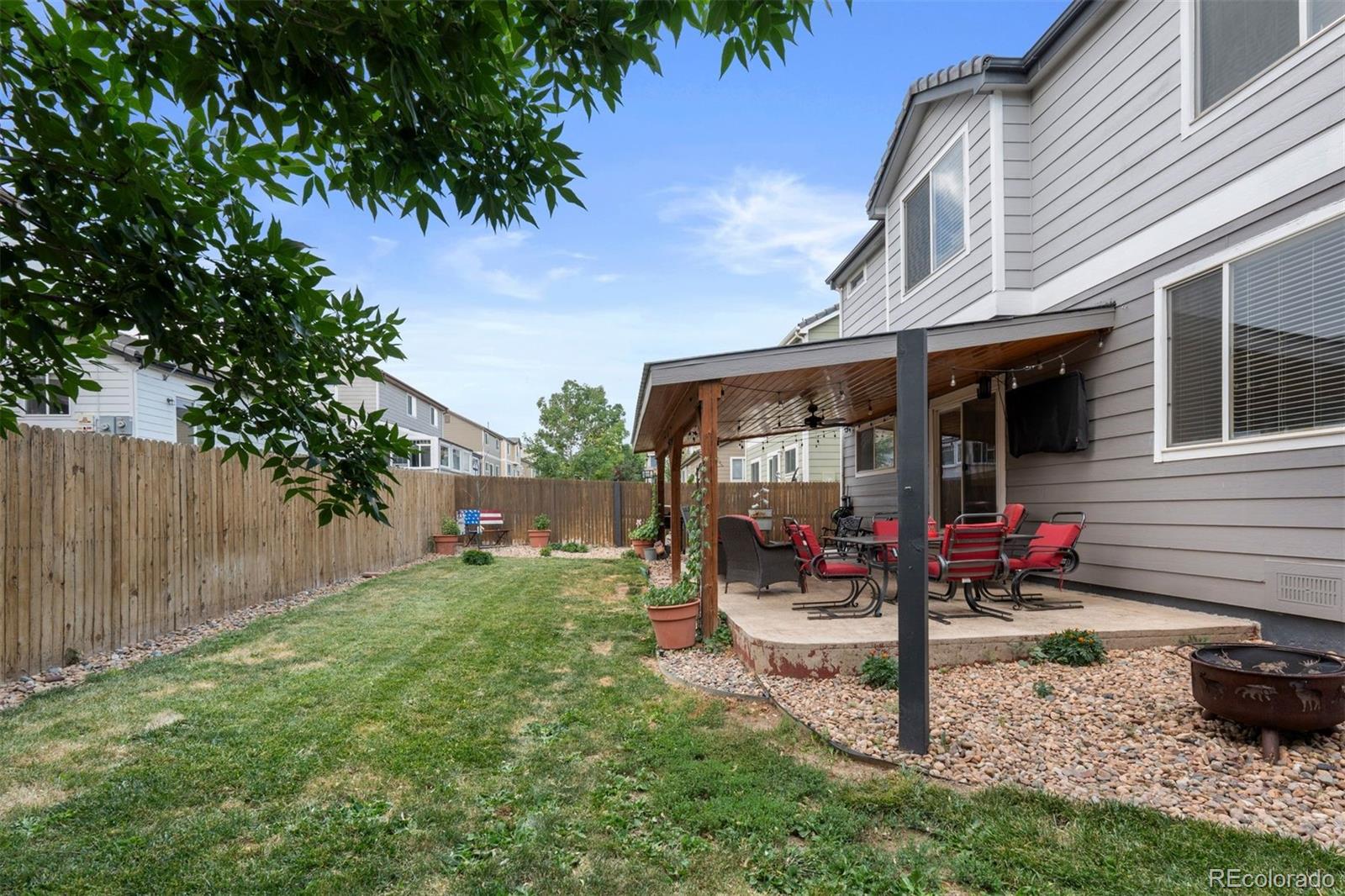 MLS Image #36 for 16086 e 97th place,commerce city, Colorado